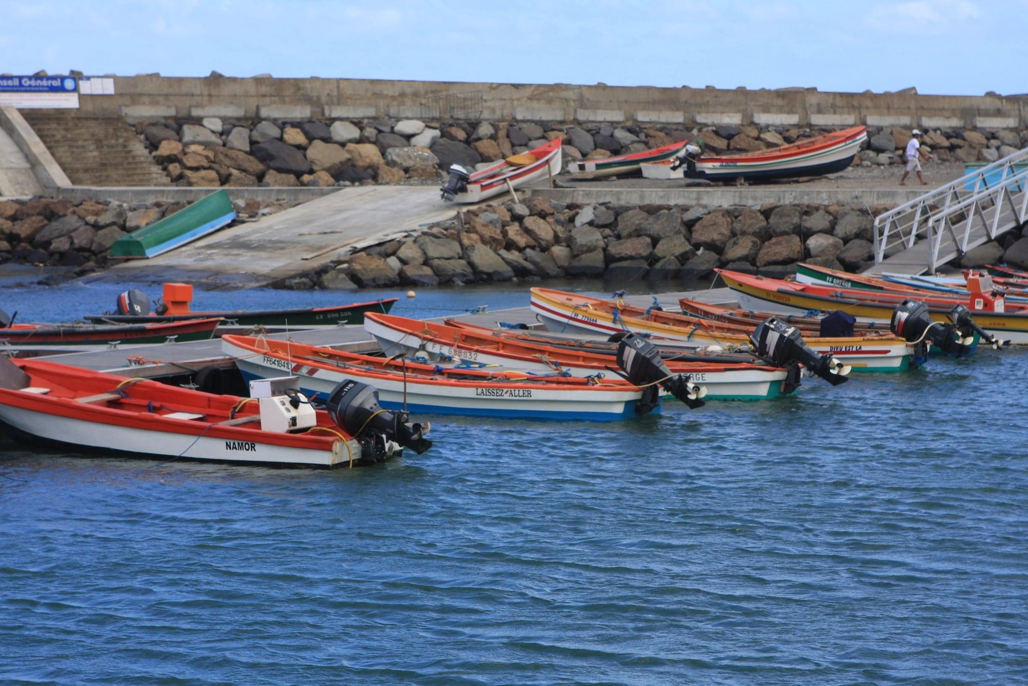 Hôtel Restaurant Tante Arlette by null