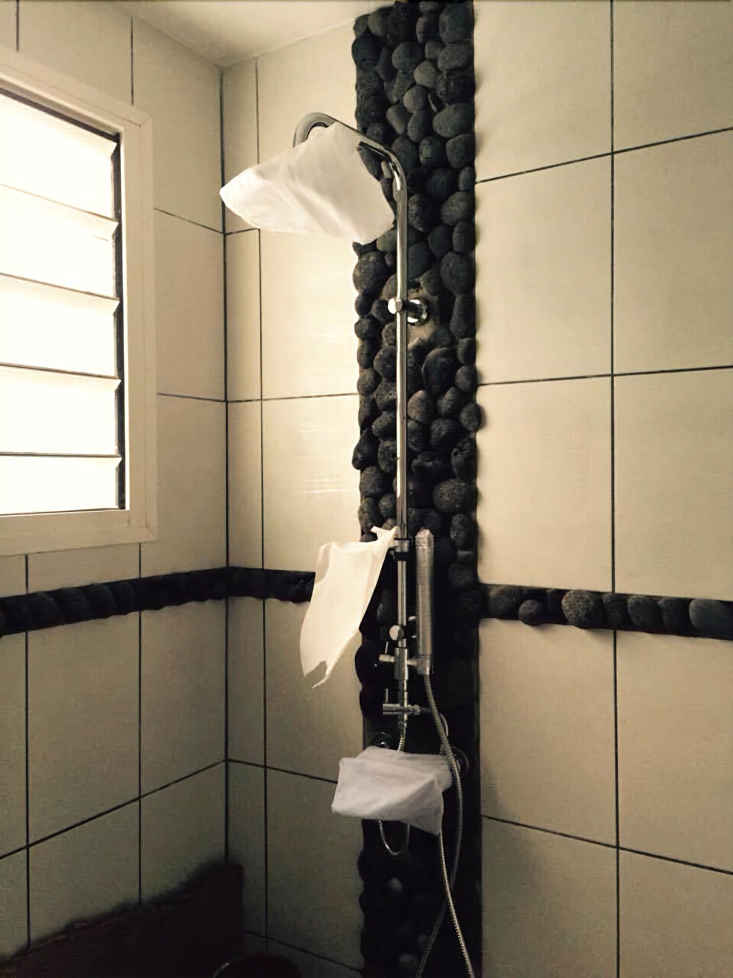 Hôtel Restaurant Tante Arlette by null