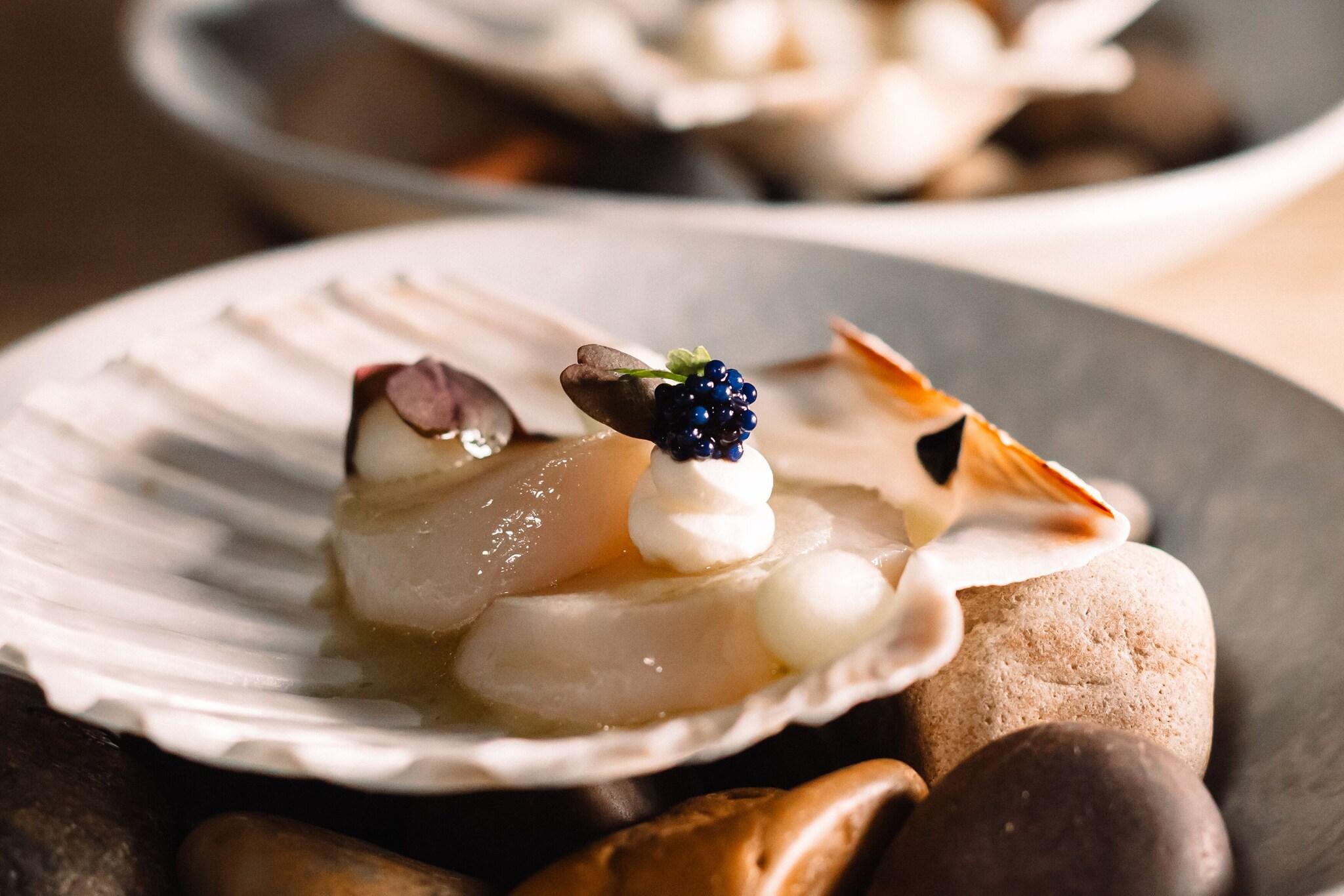 Links House at Royal Dornoch by null Links House at Royal Dornoch by null