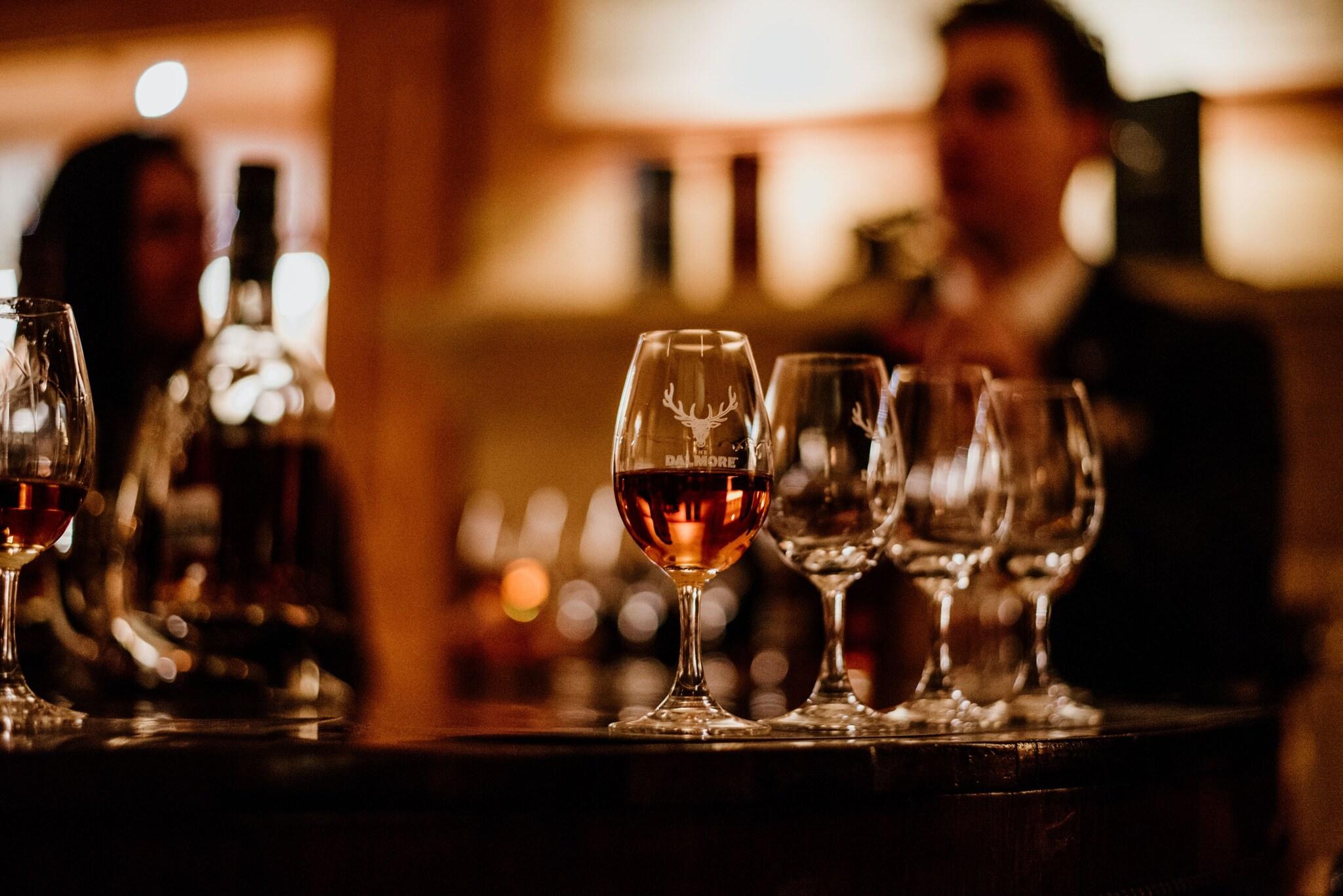 Links House at Royal Dornoch by null Links House at Royal Dornoch by null