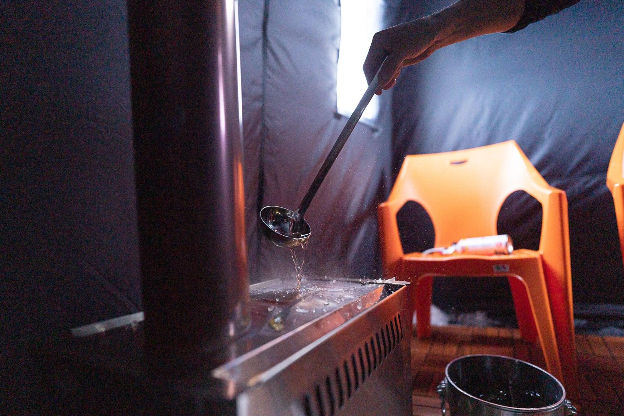 Keyspring Niseko
