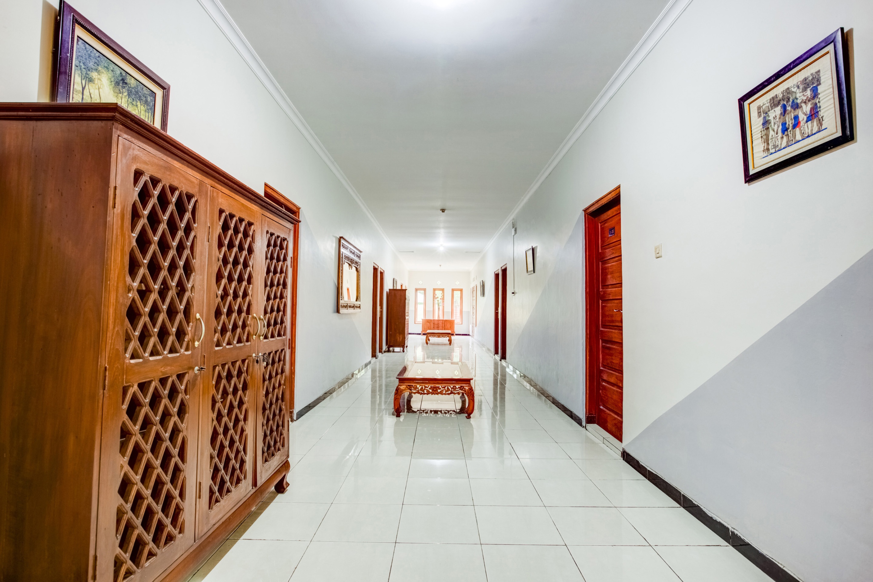 3338 Wisma Anugerah