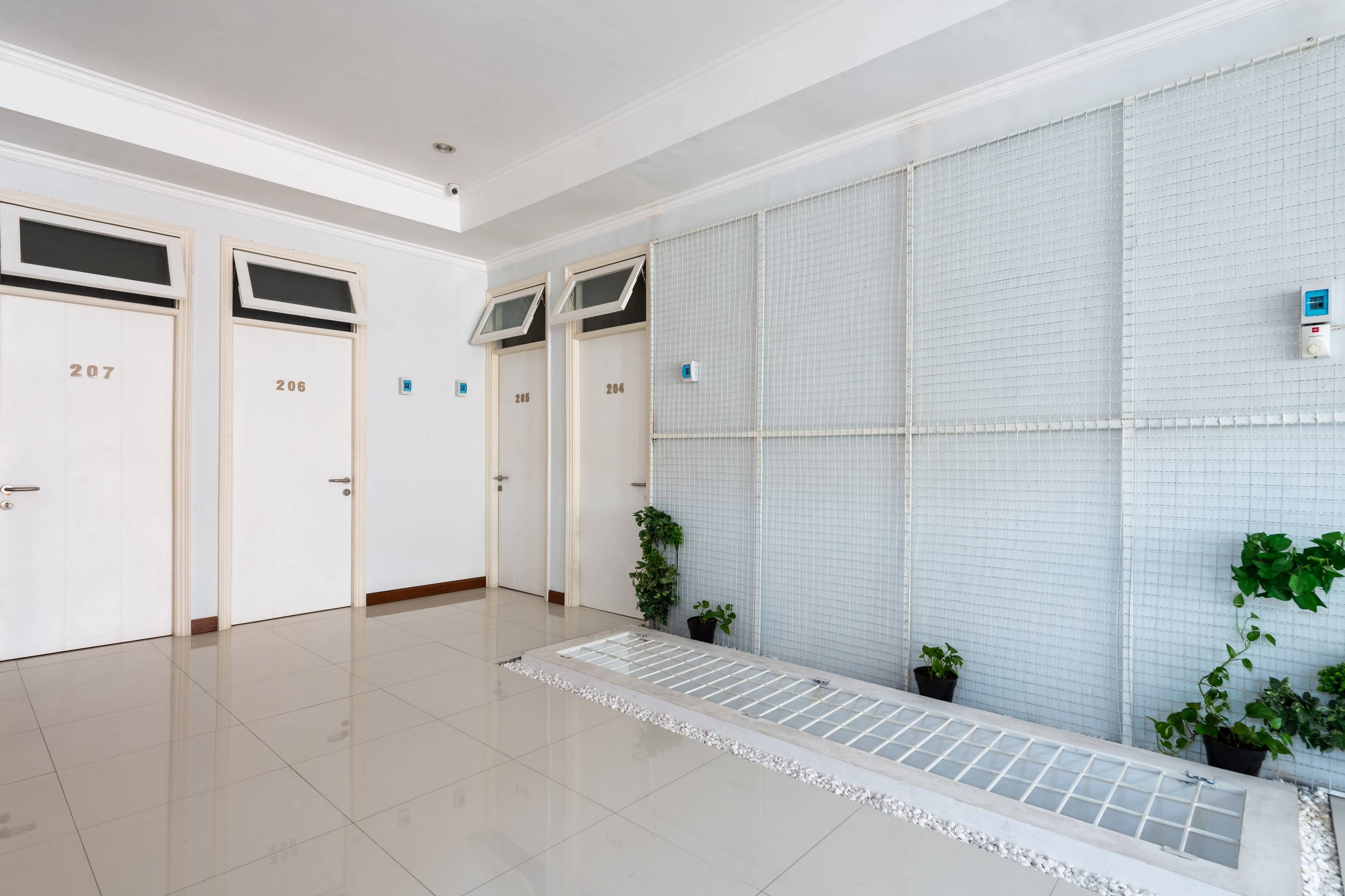 3783 Rumah Teuku Umar