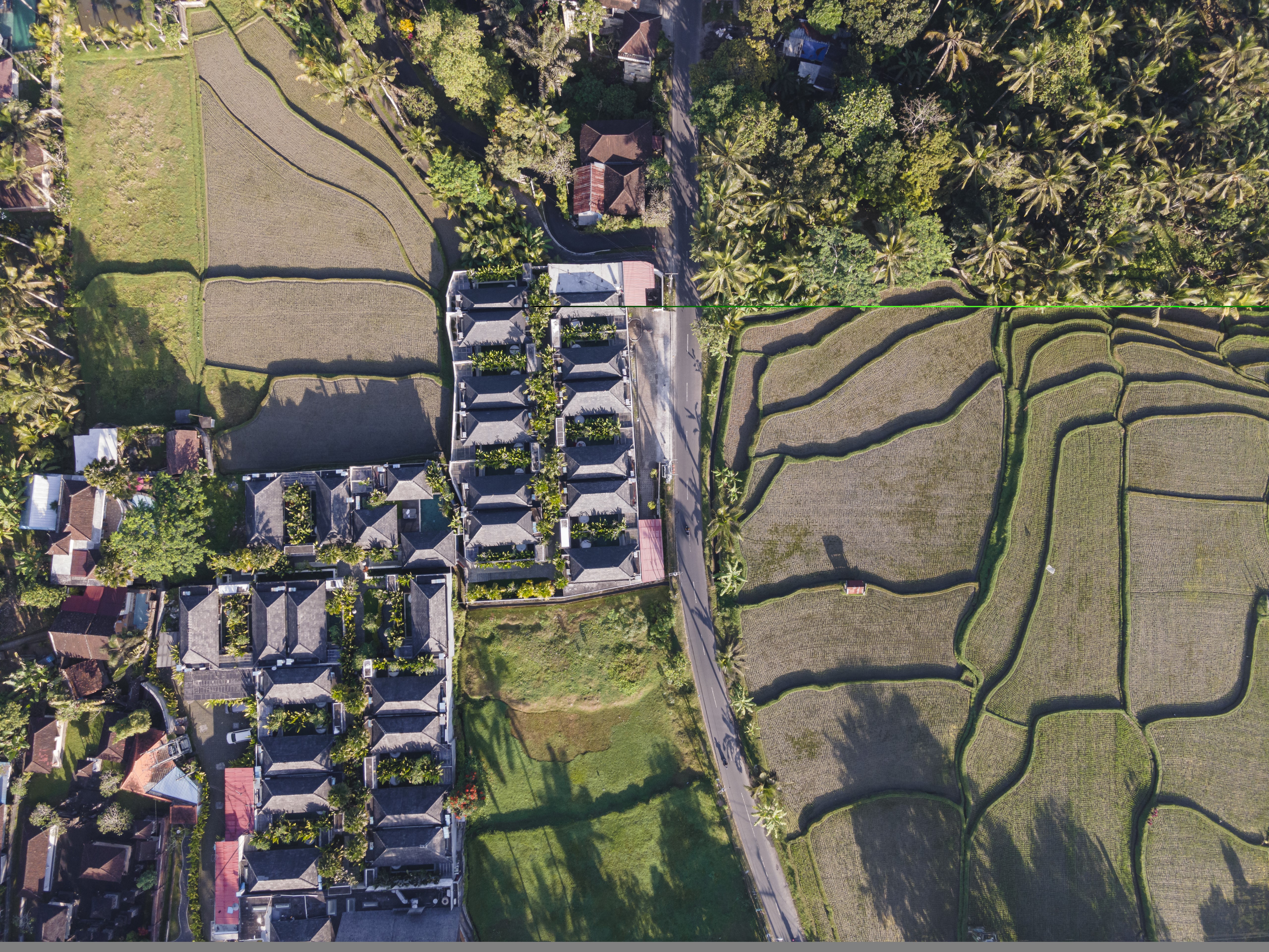 Asvara Villa Ubud by Ini Vie Hospitality