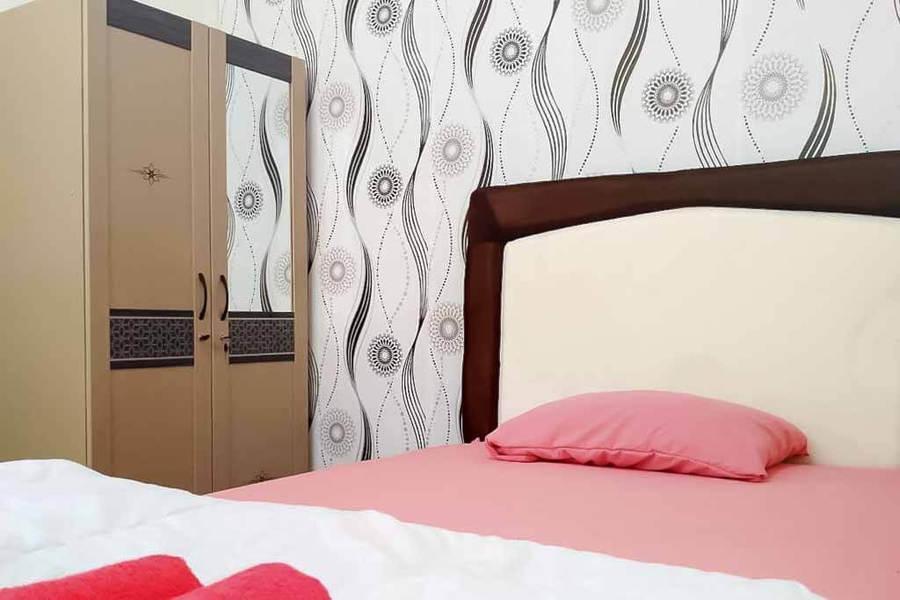 Algira Guest House Syariah