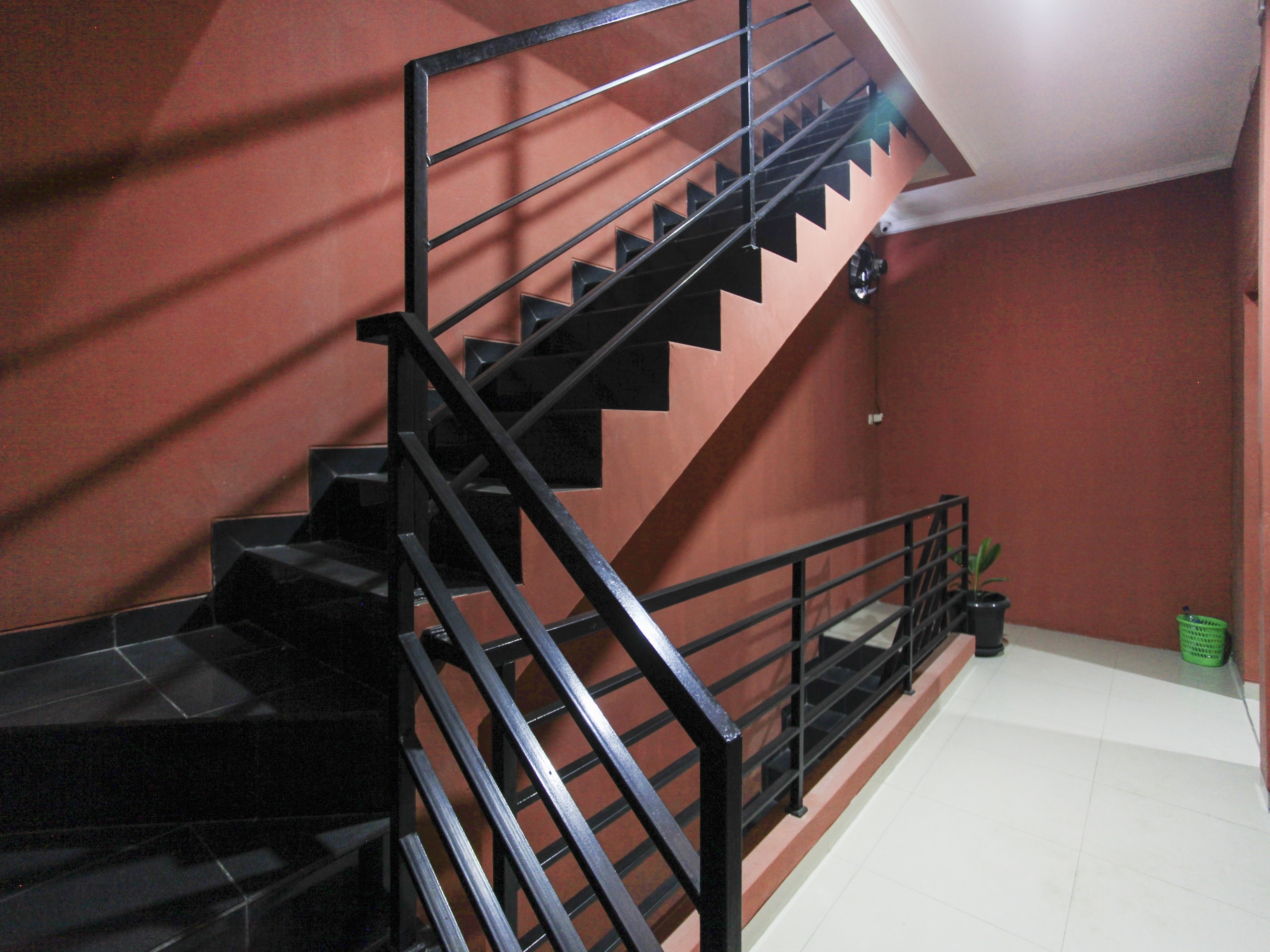 Citara Jaya Guesthouse