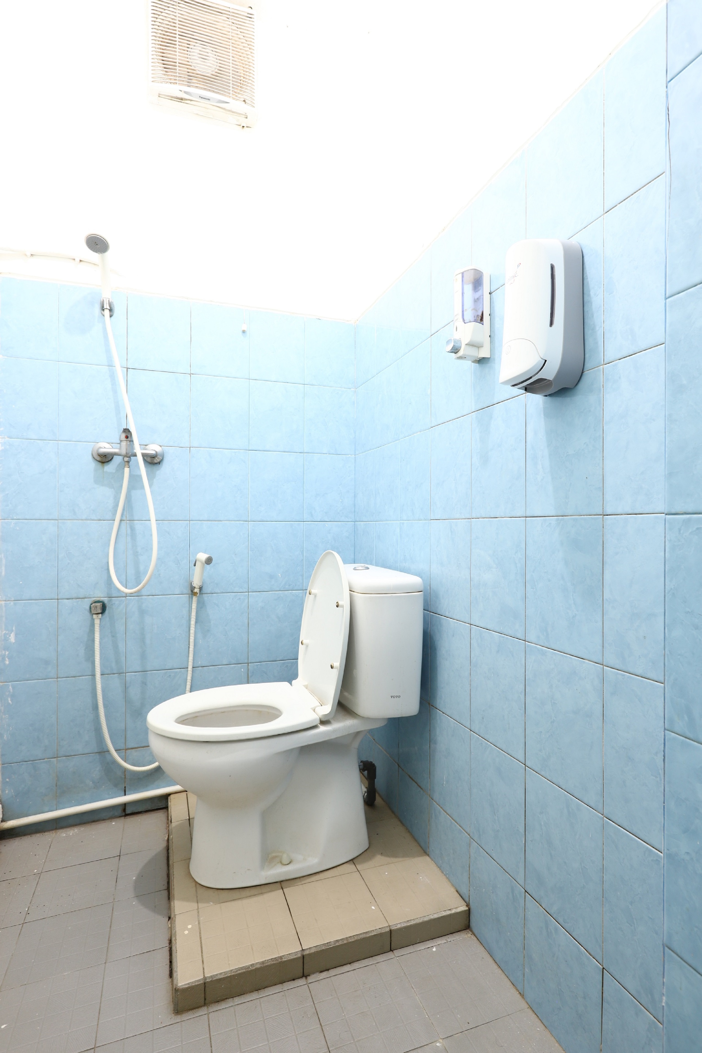 3807 Guest House 268