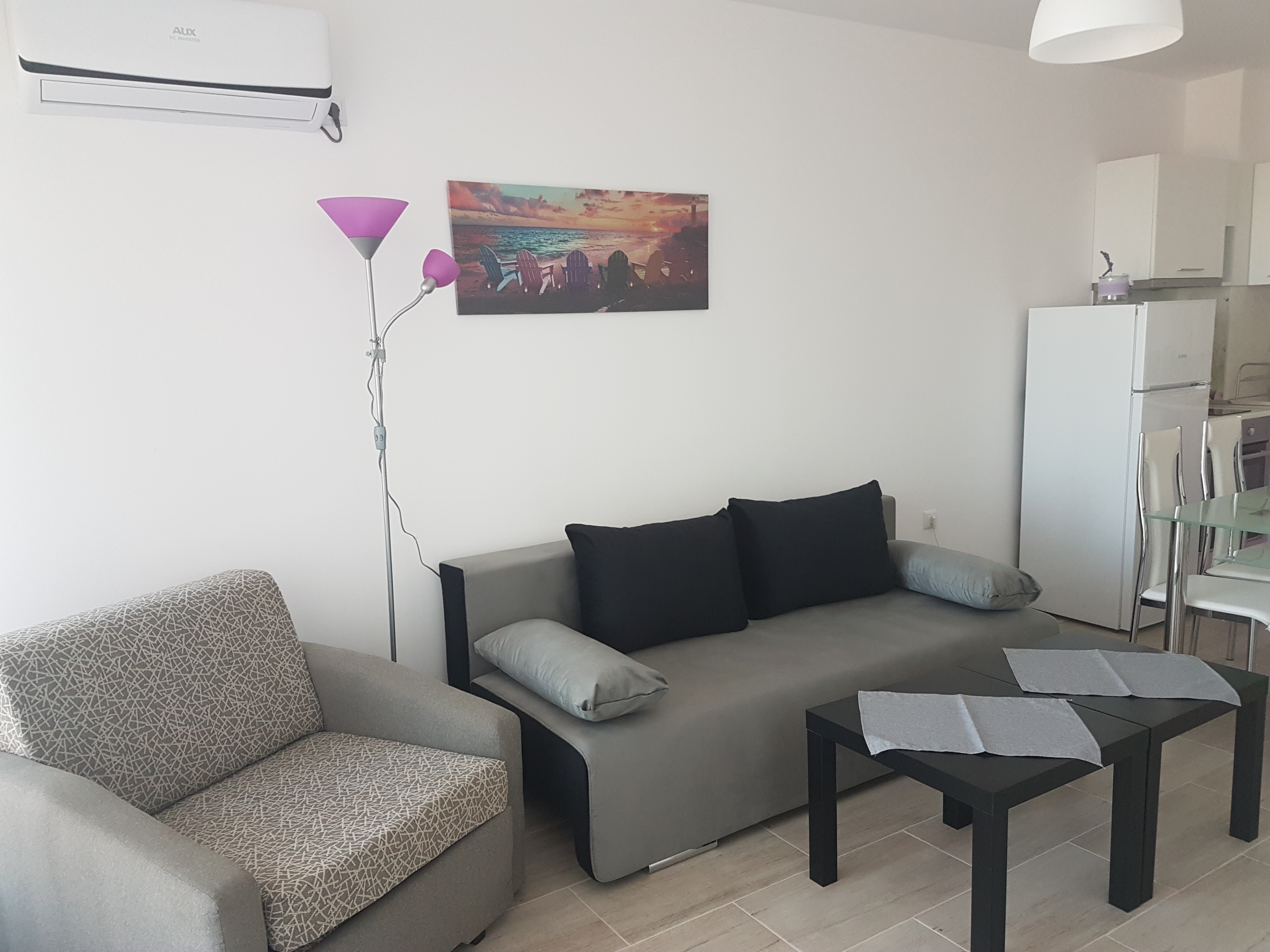 Apart Hotel Iglika