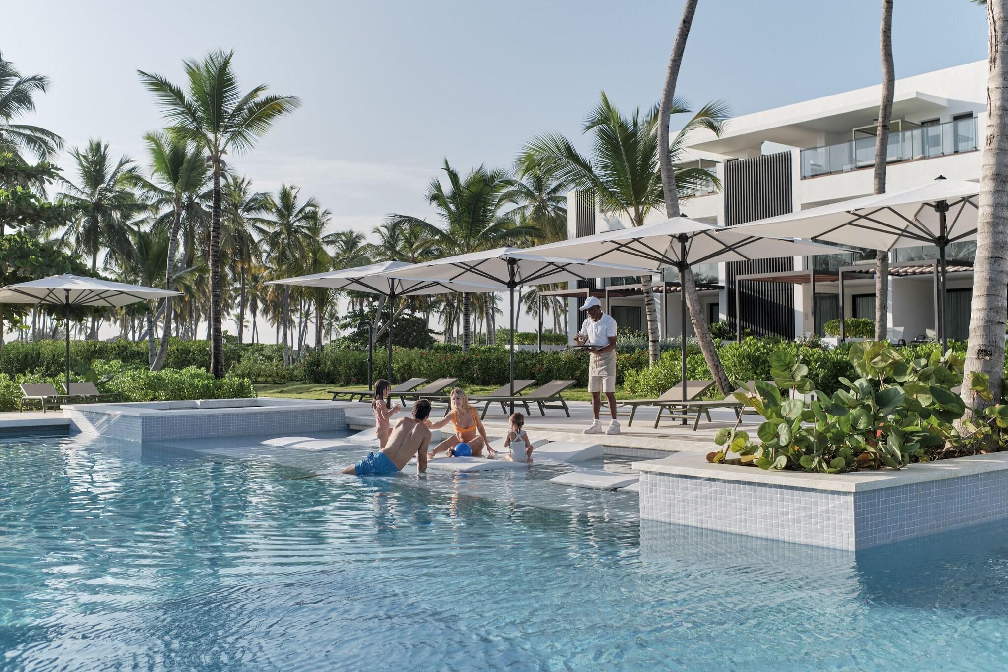 Finest Punta Cana by null