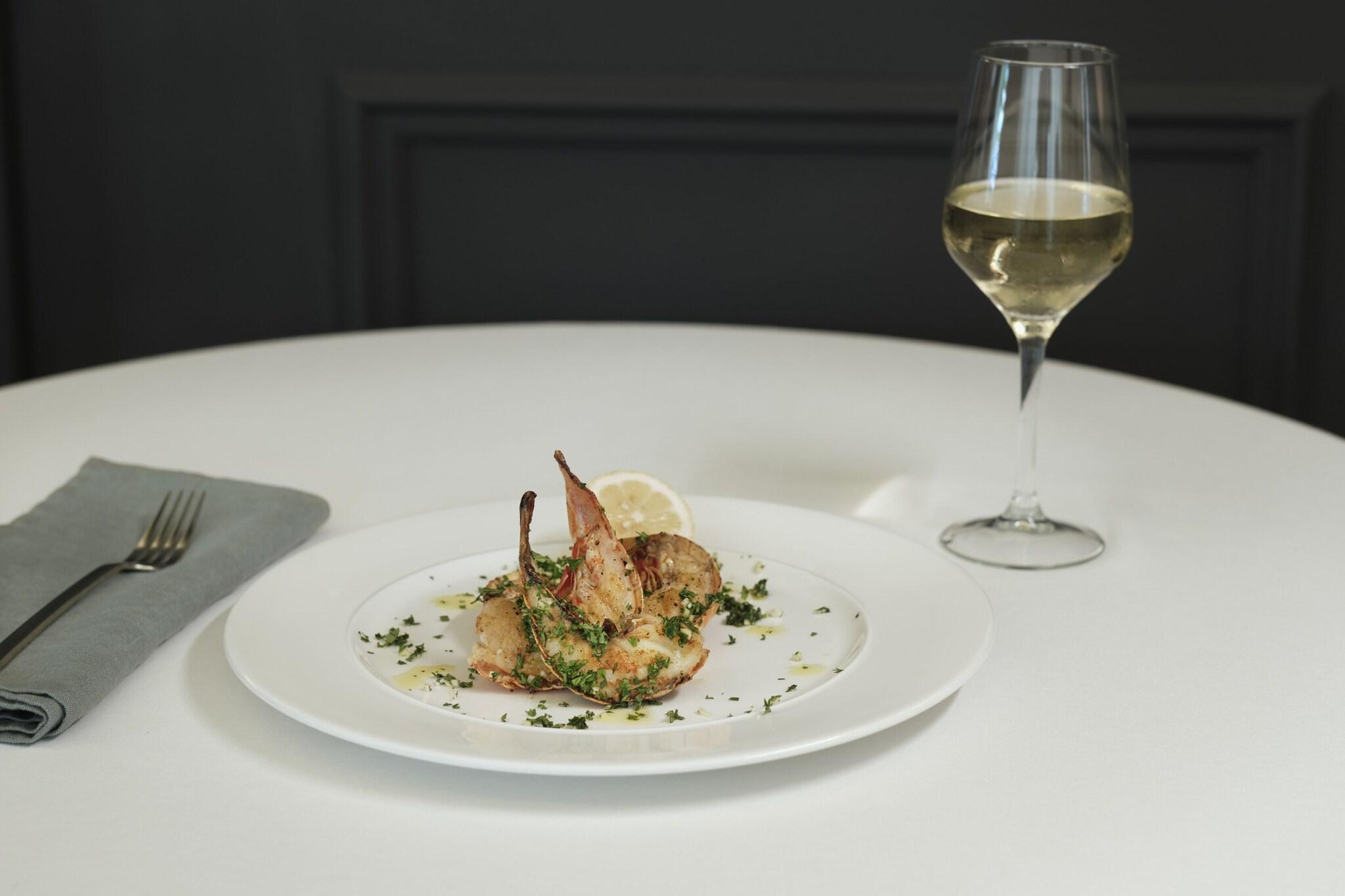 Finest Punta Cana by null