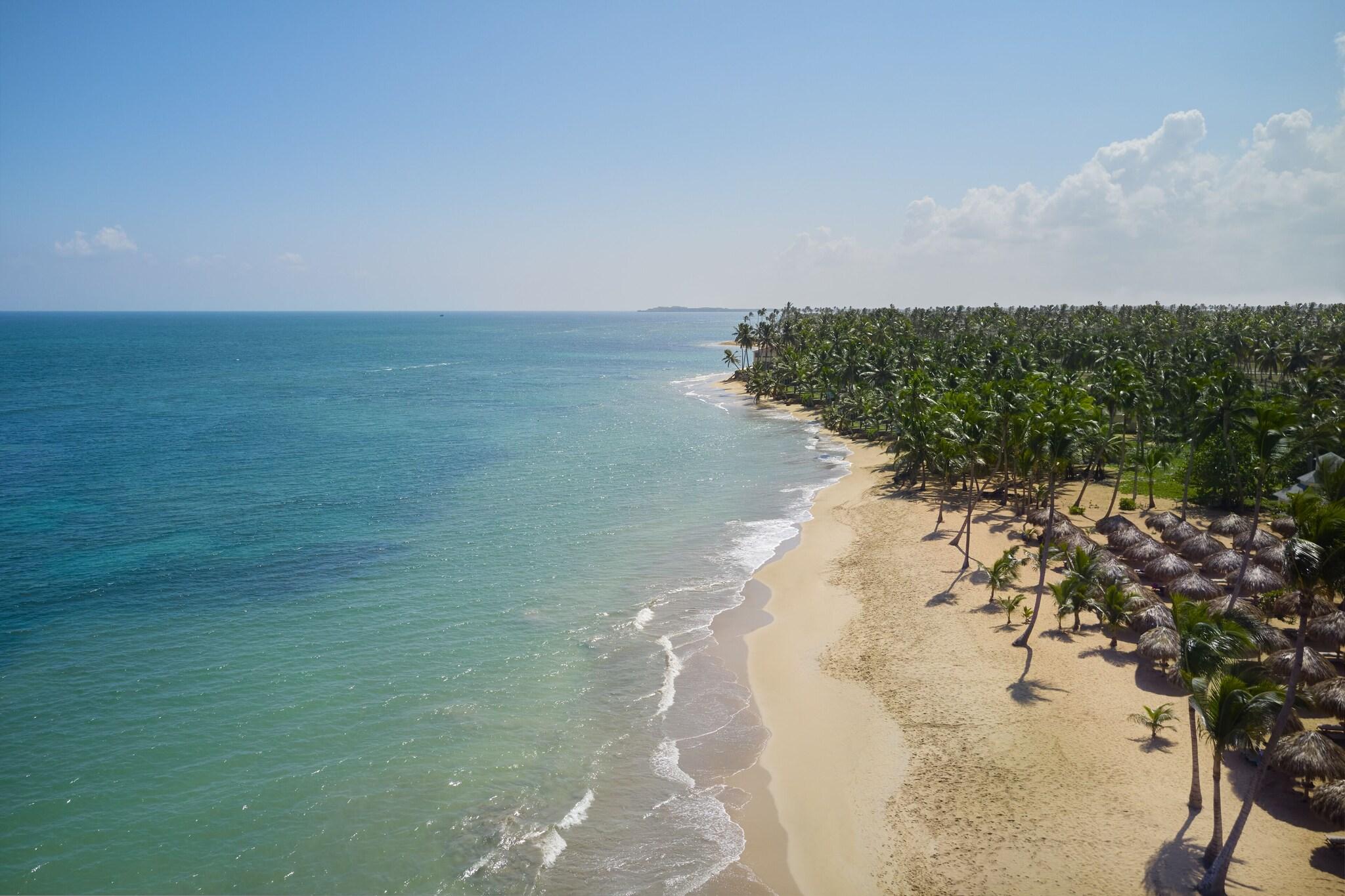 Finest Punta Cana by null