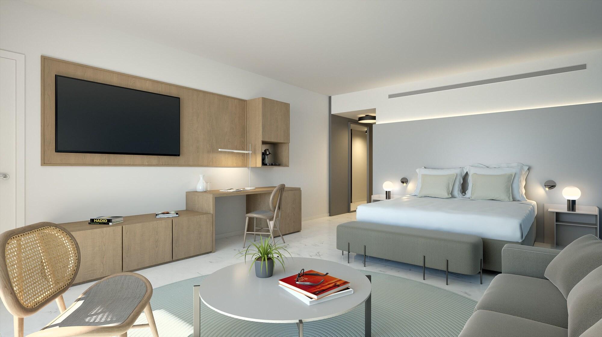 Finest Punta Cana by null