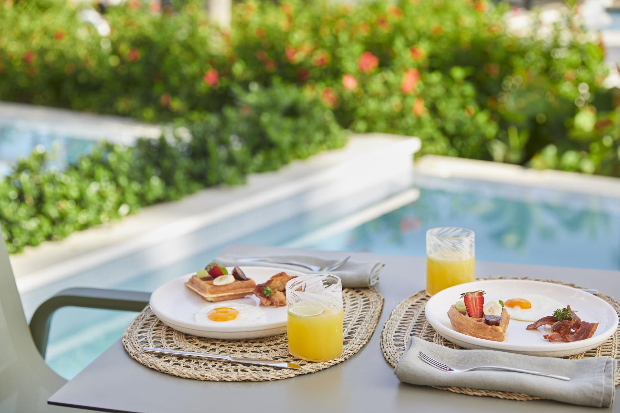 Finest Punta Cana by null