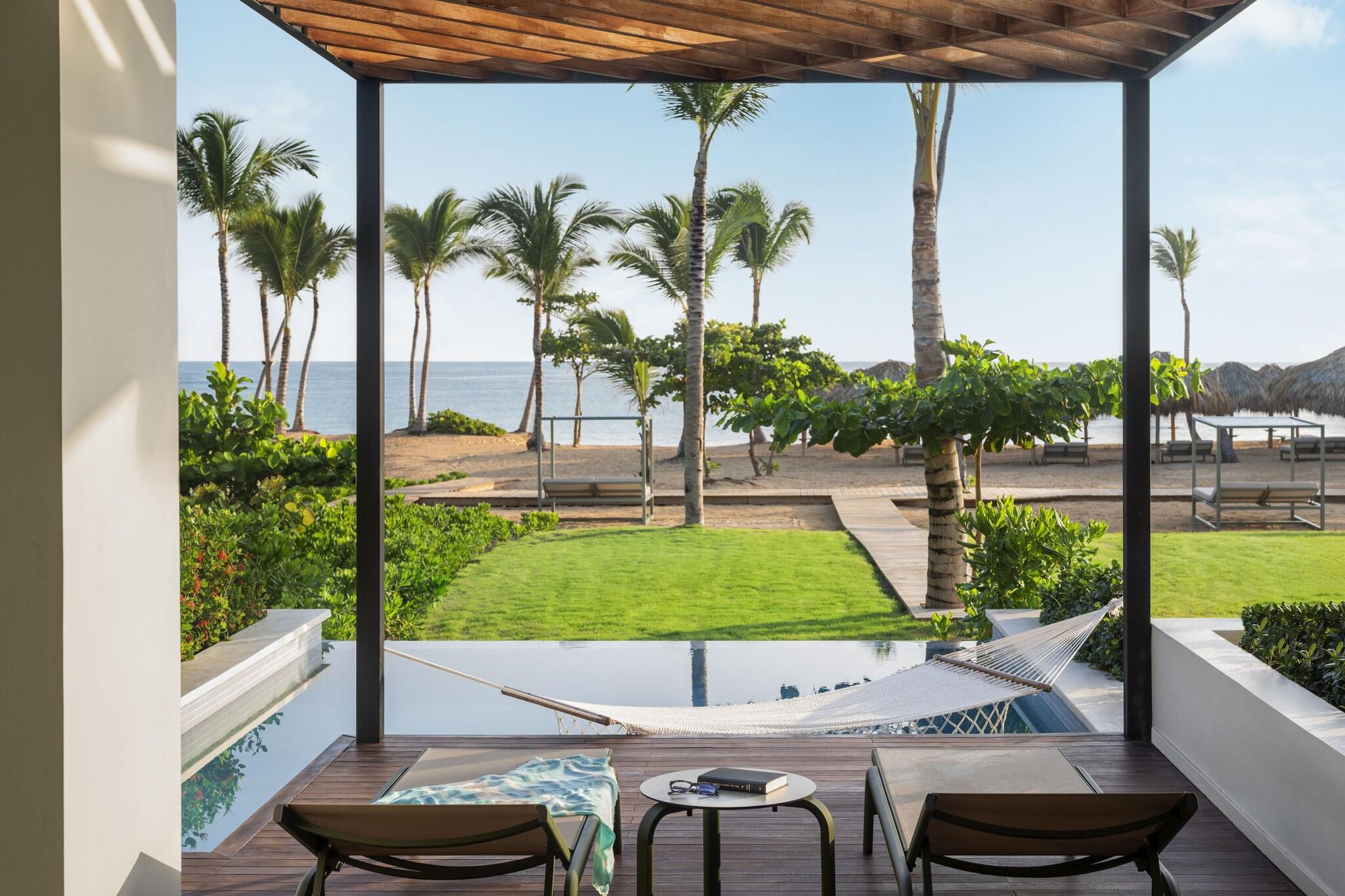 Finest Punta Cana by null