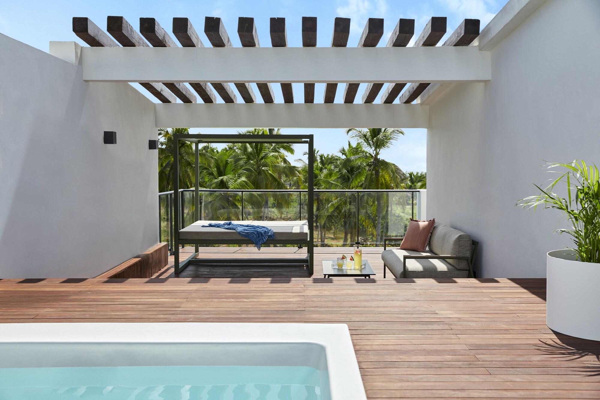 Finest Punta Cana by null