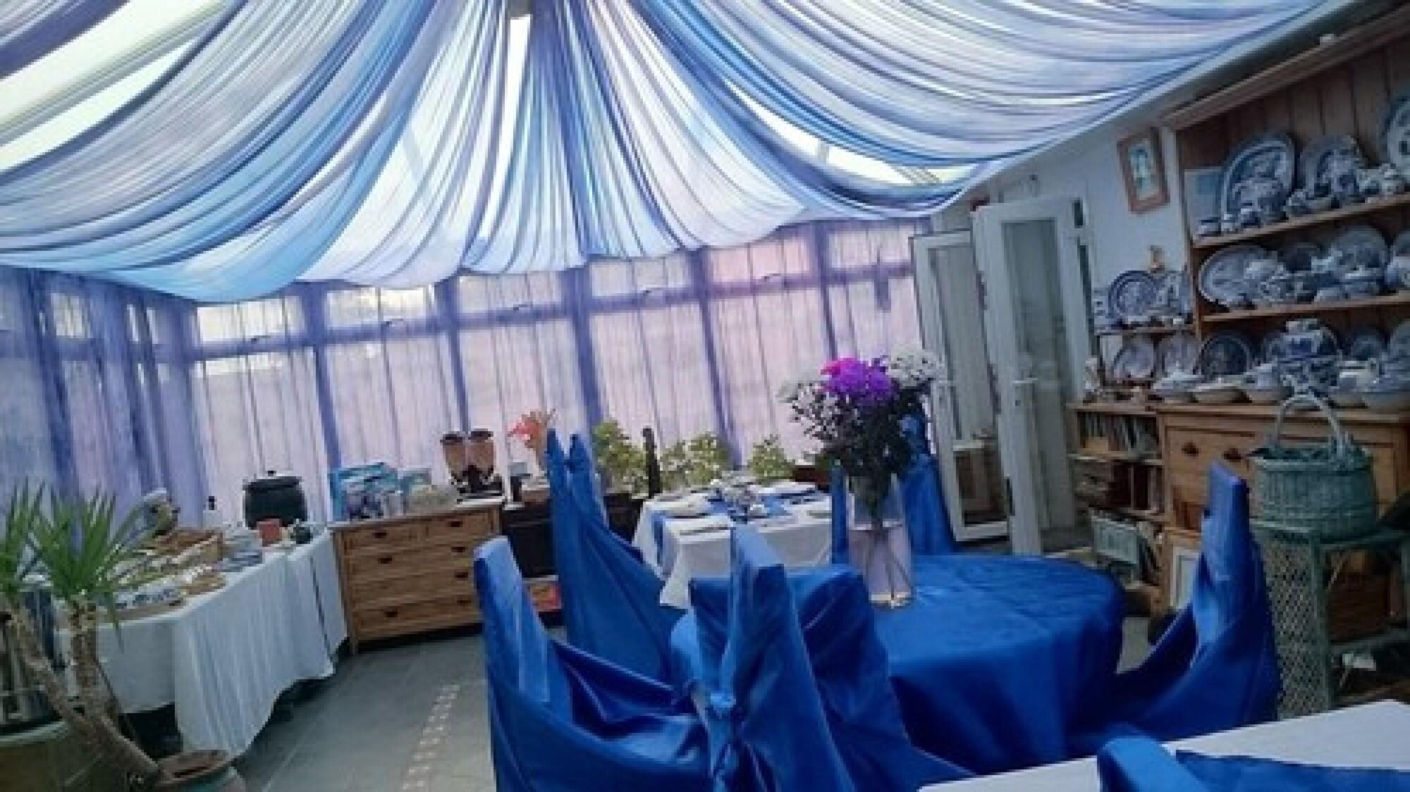 Shiralee Bed & Breakfast