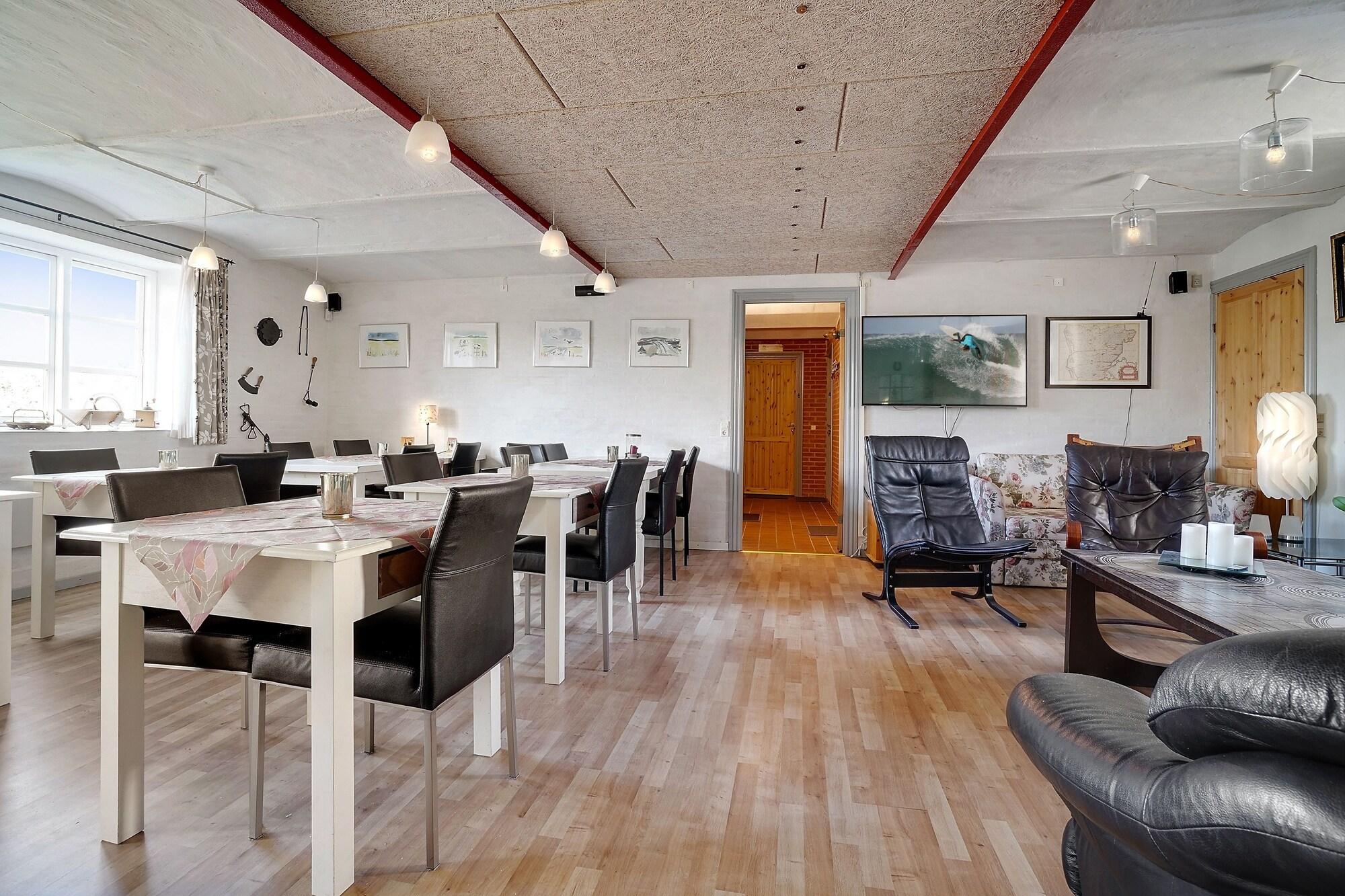 Motel Herning