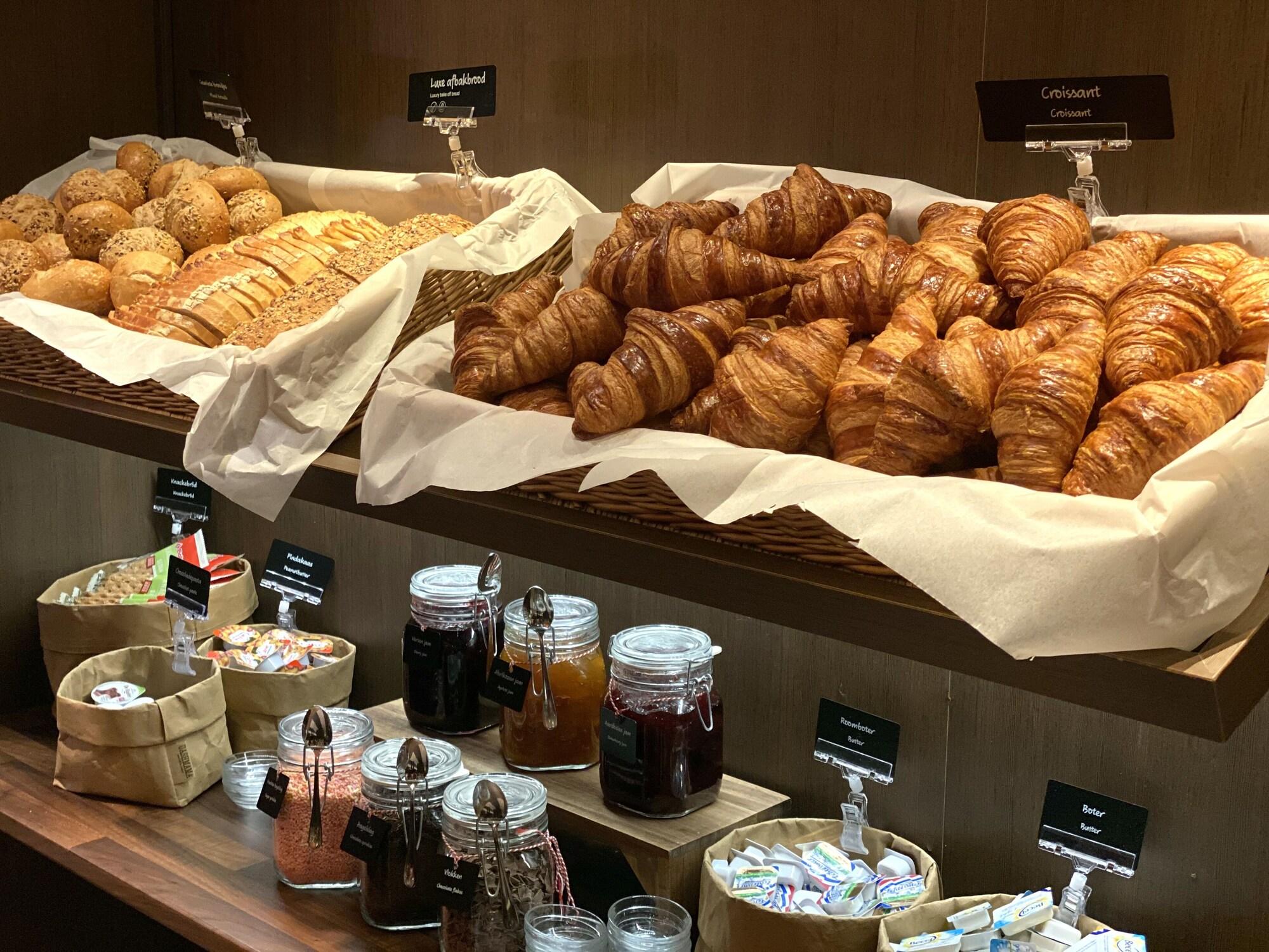 Fletcher Wellness-Hotel Brabant-Mill