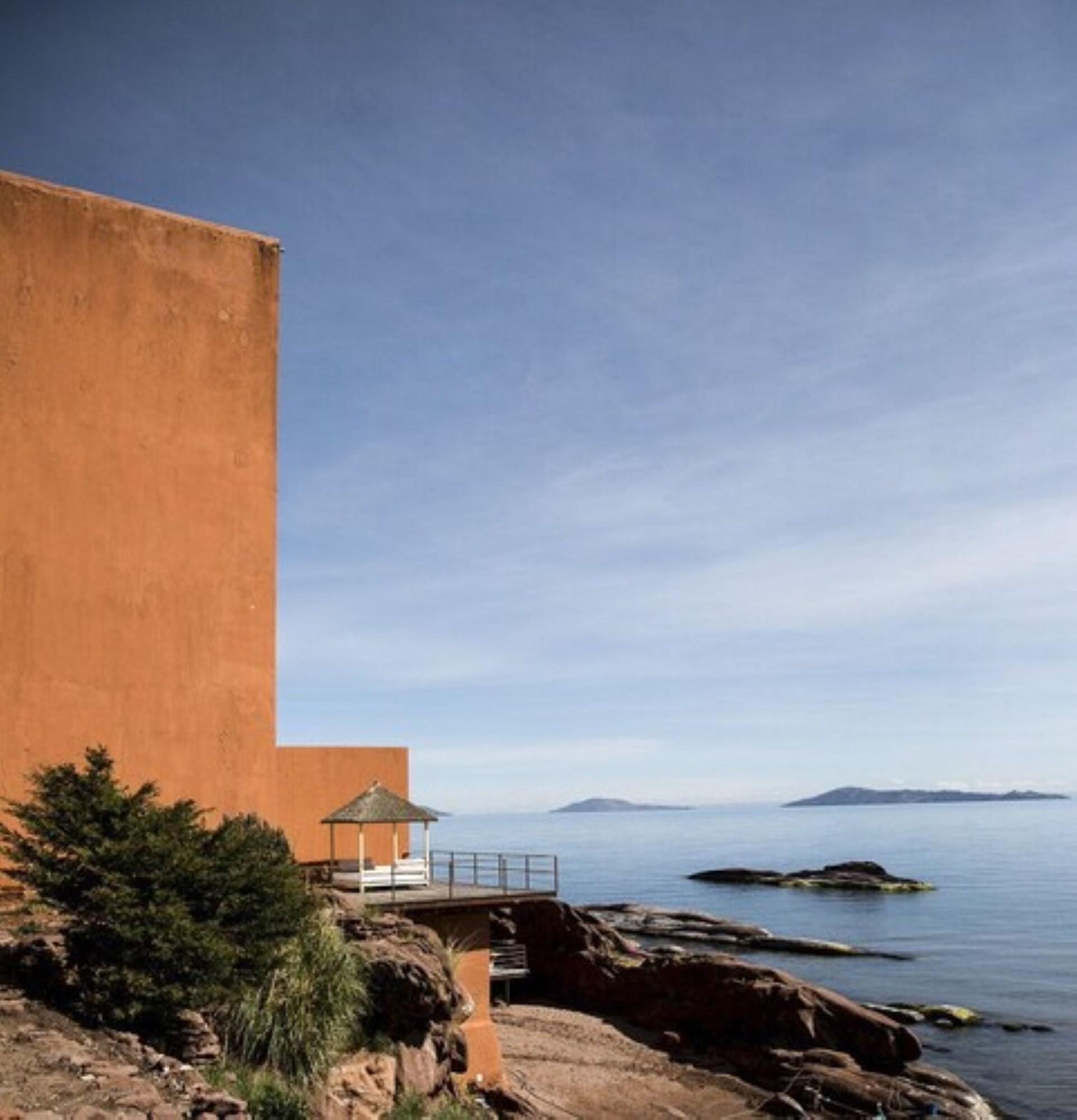 Titilaka by null Titilaka by null