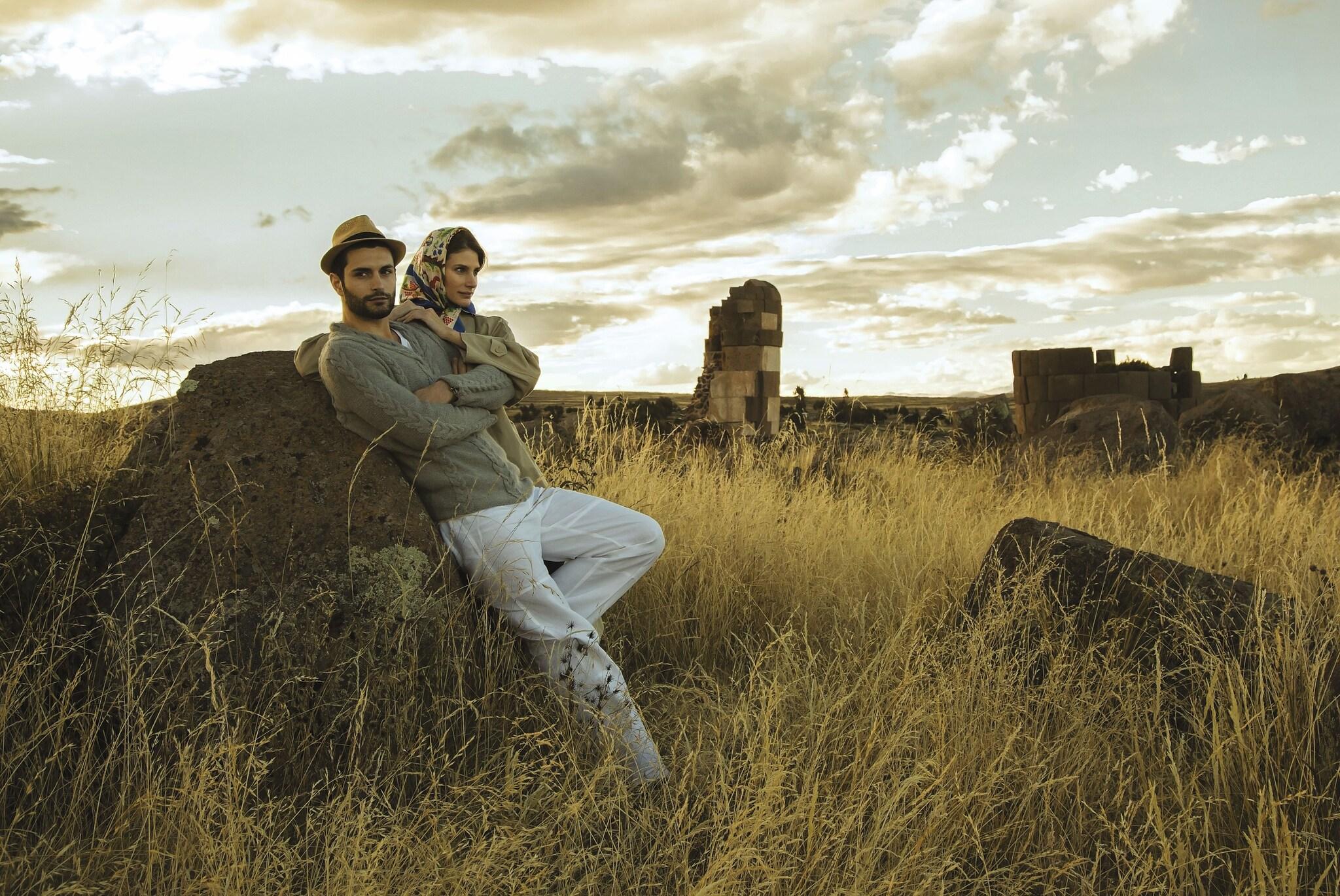 Titilaka by null Titilaka by null