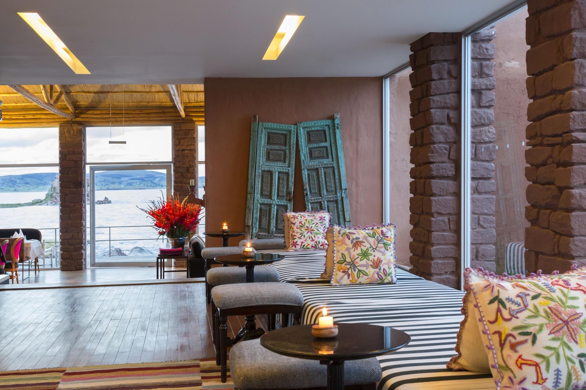 Titilaka by null Titilaka by null