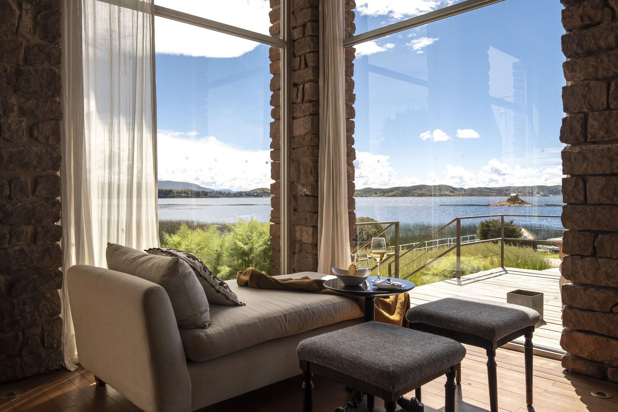 Titilaka by null Titilaka by null