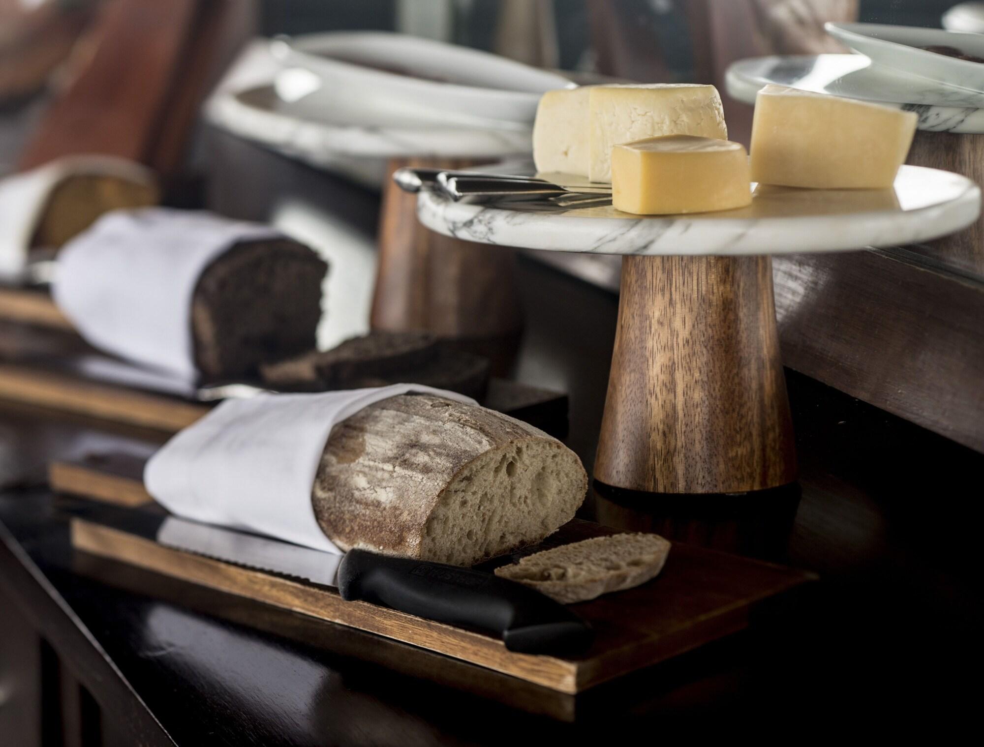 Titilaka by null Titilaka by null