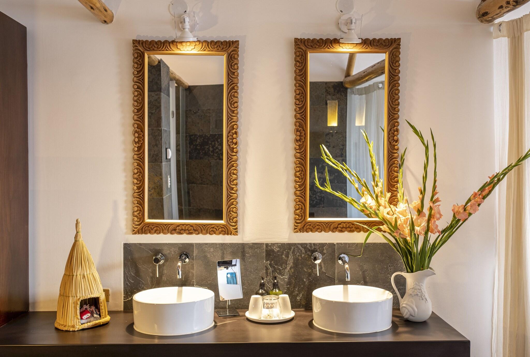 Titilaka by null Titilaka by null