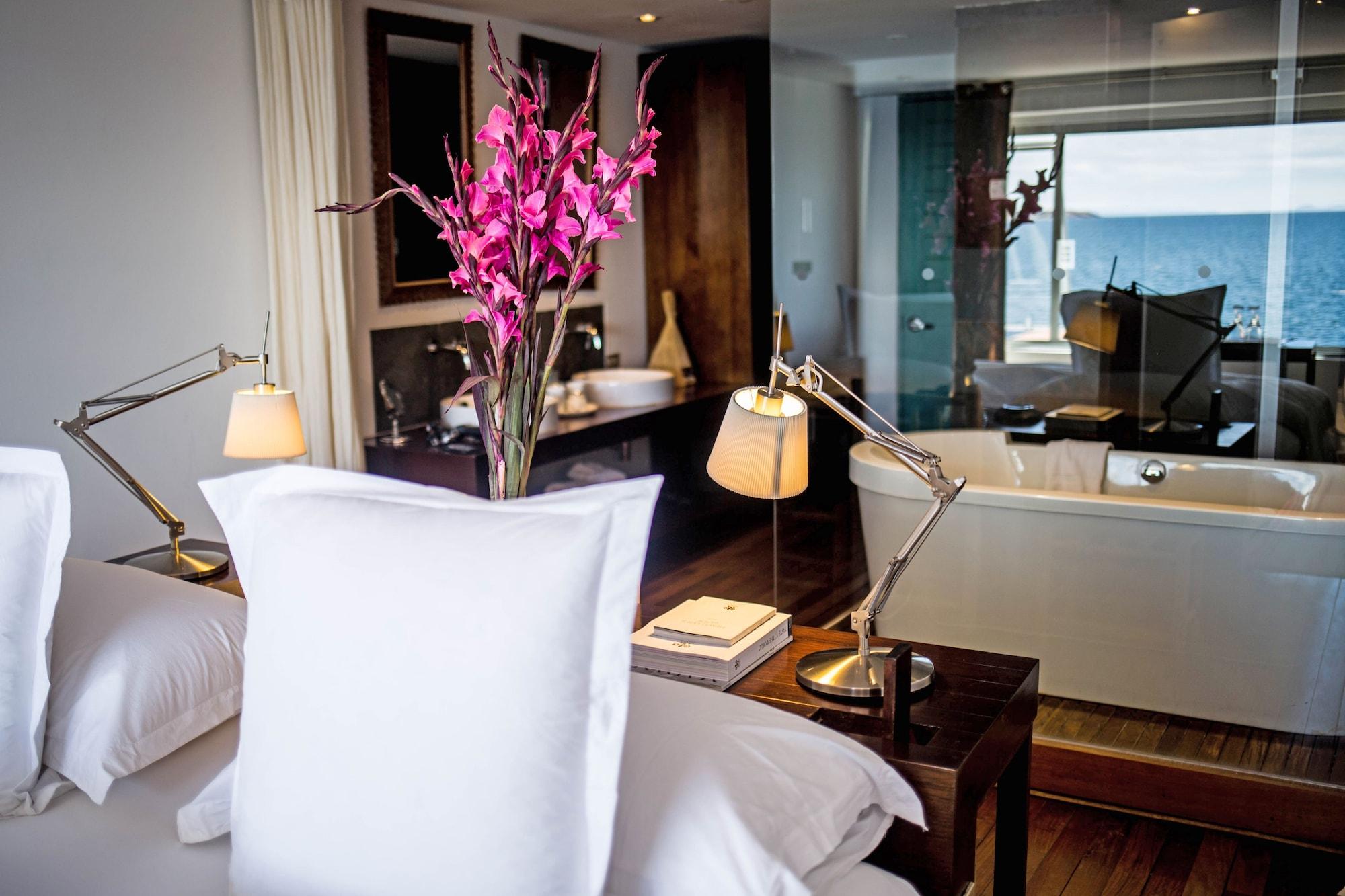 Titilaka by null Titilaka by null