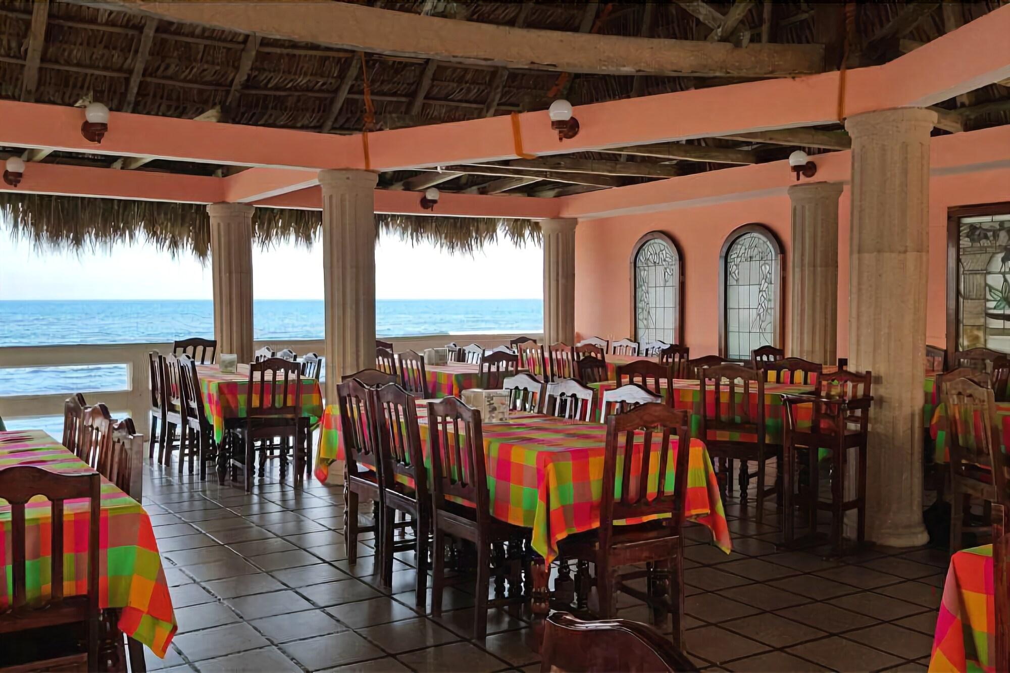 Canadian Resorts Veracruz