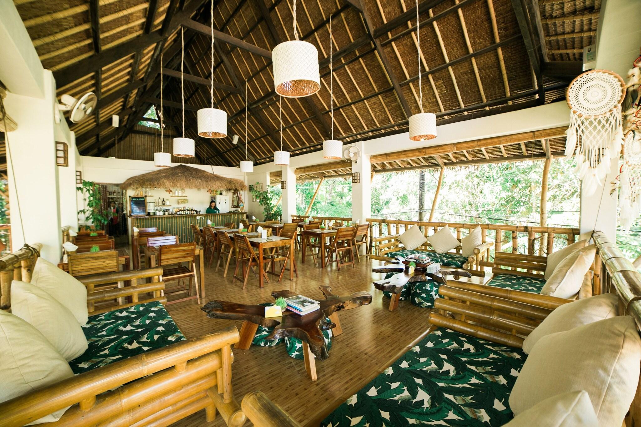 Fox & The Firefly Cottages