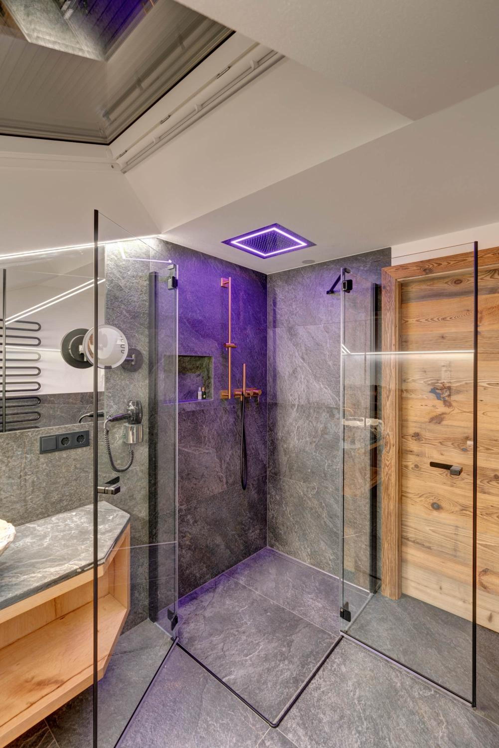 Pension-Residence Gasser