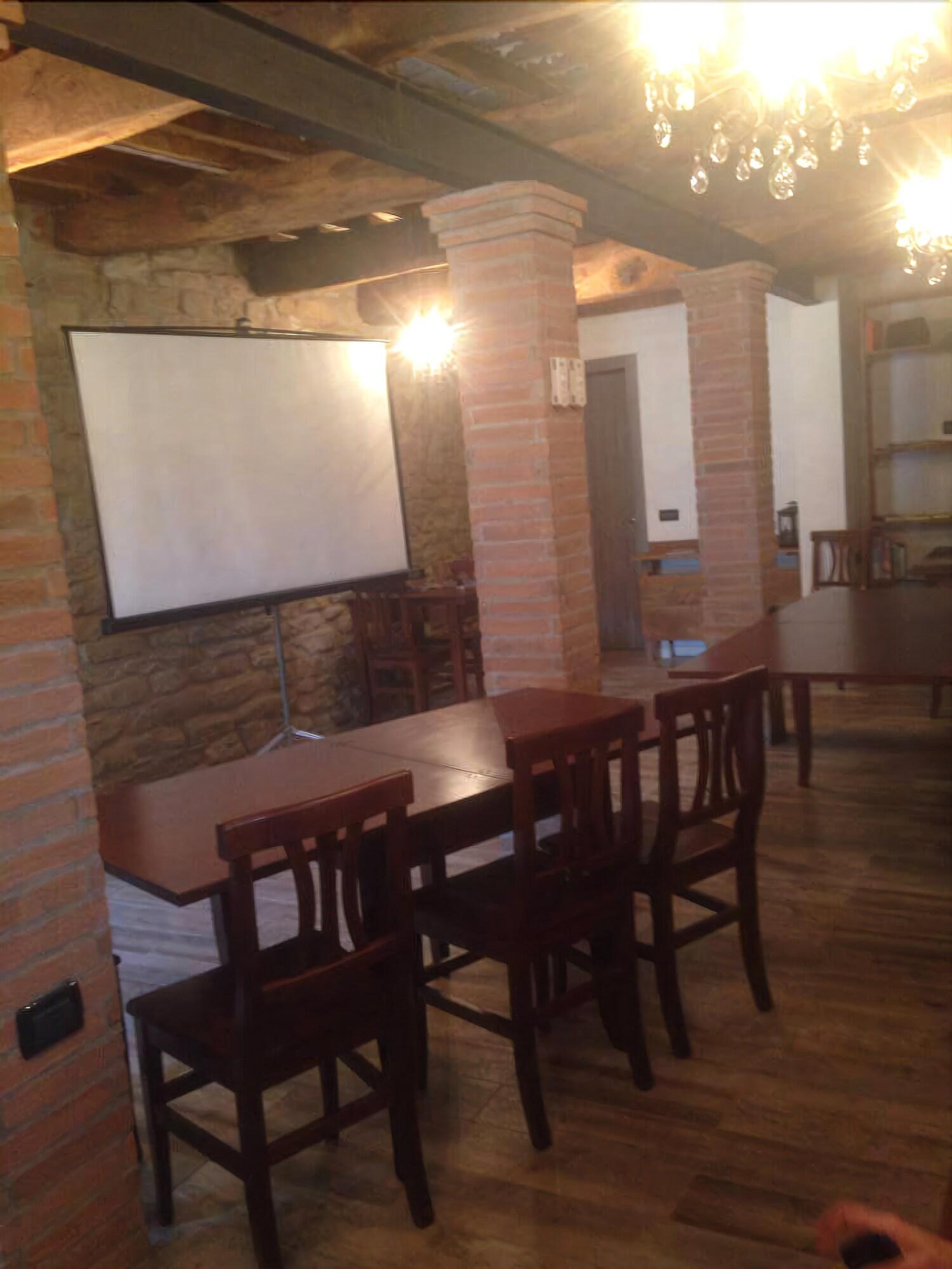 Brisighella Green Wellness