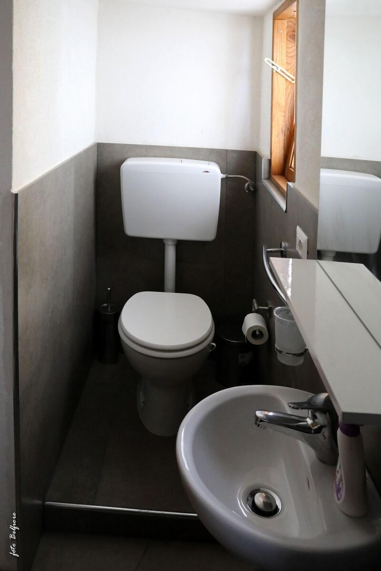 San Nicolò Holiday Home