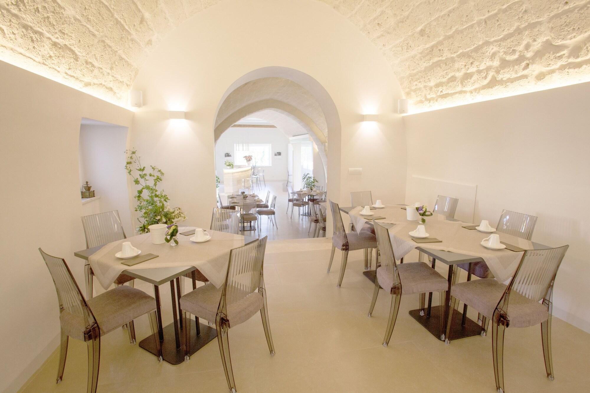 Tenuta Danesi