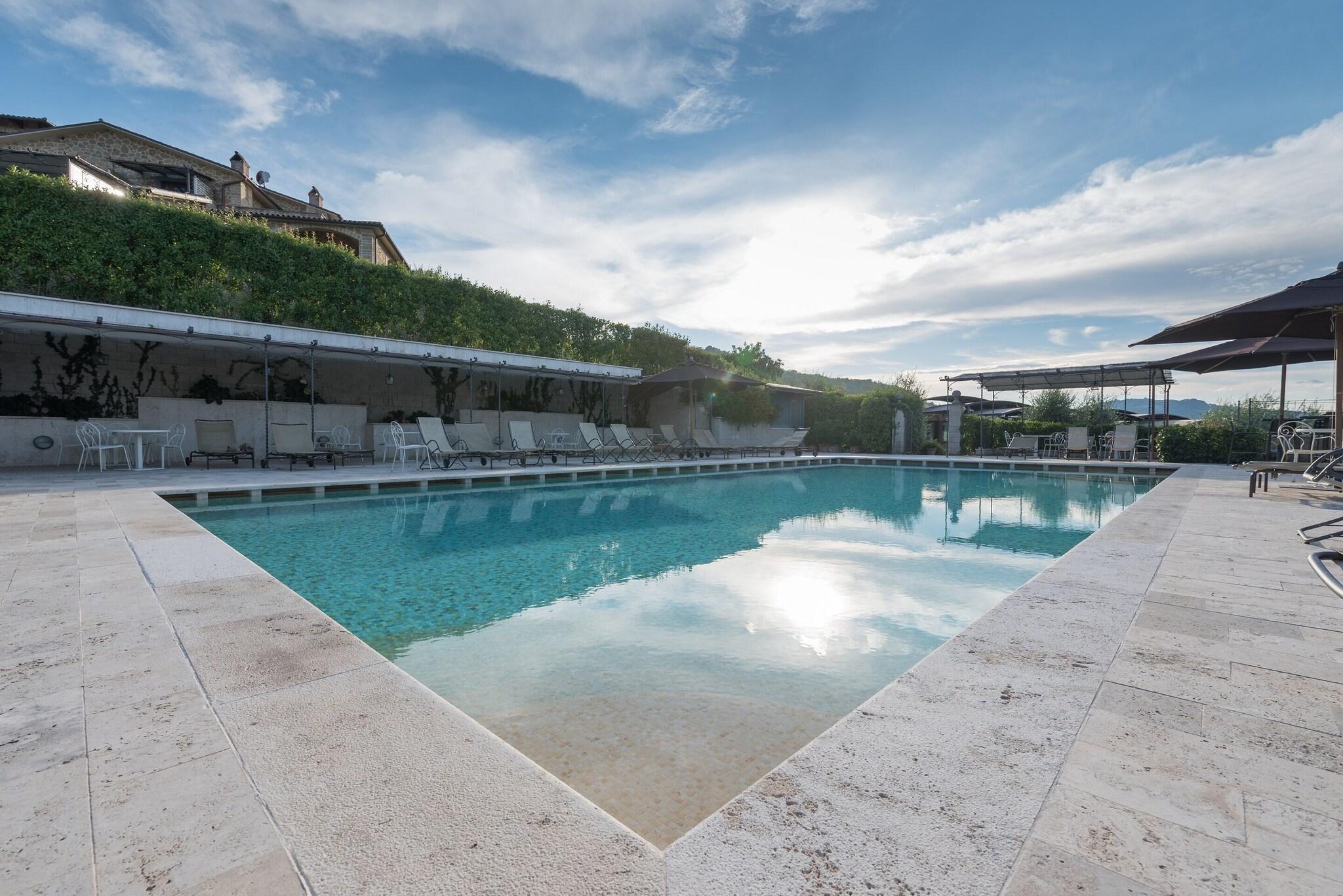 Altarocca Wine Resort by null