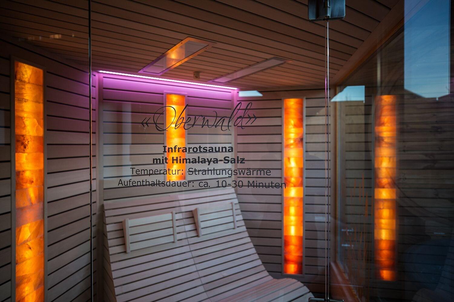 Romantik Hotel Bären Dürrenroth by null