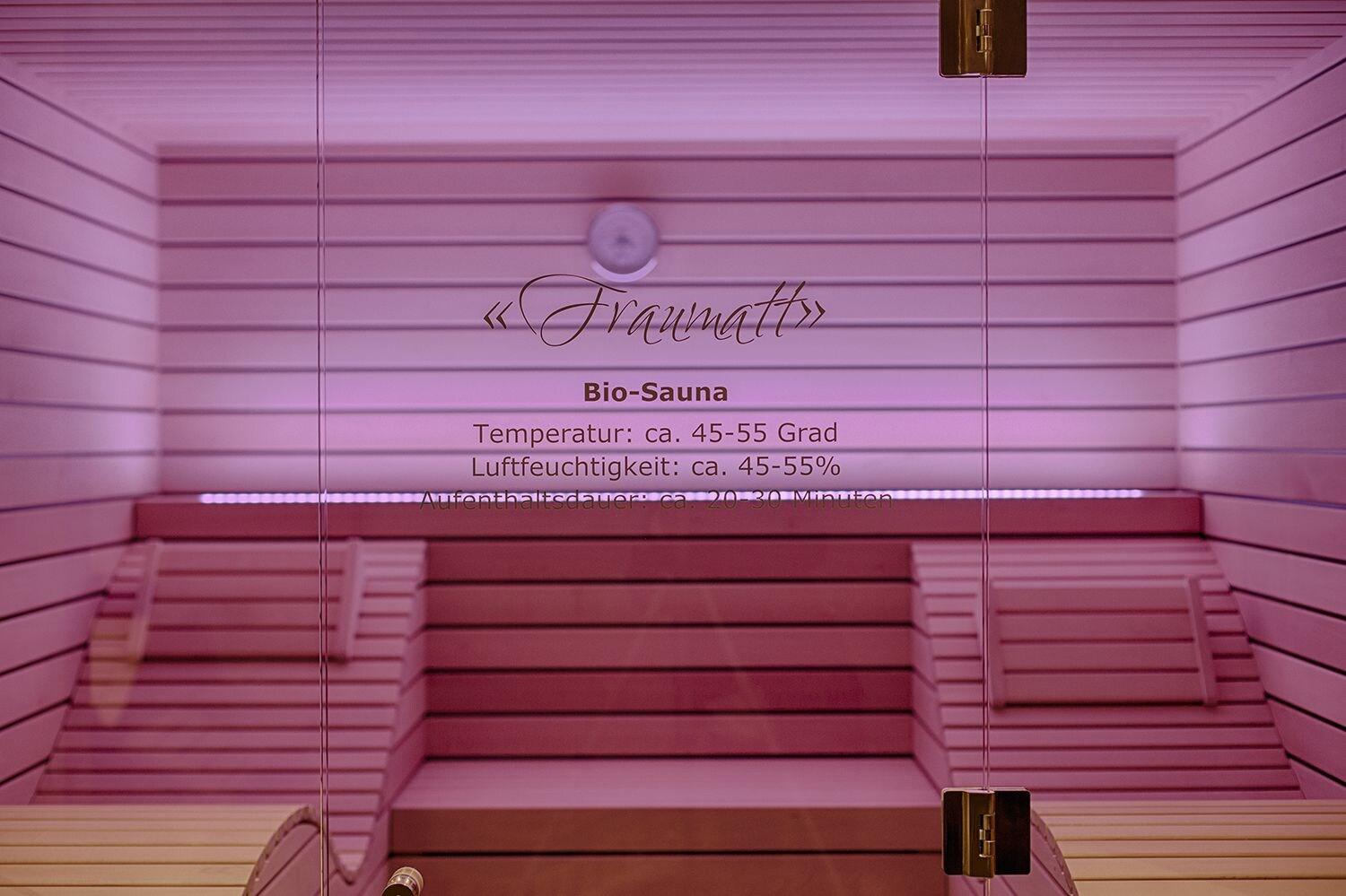 Romantik Hotel Bären Dürrenroth by null