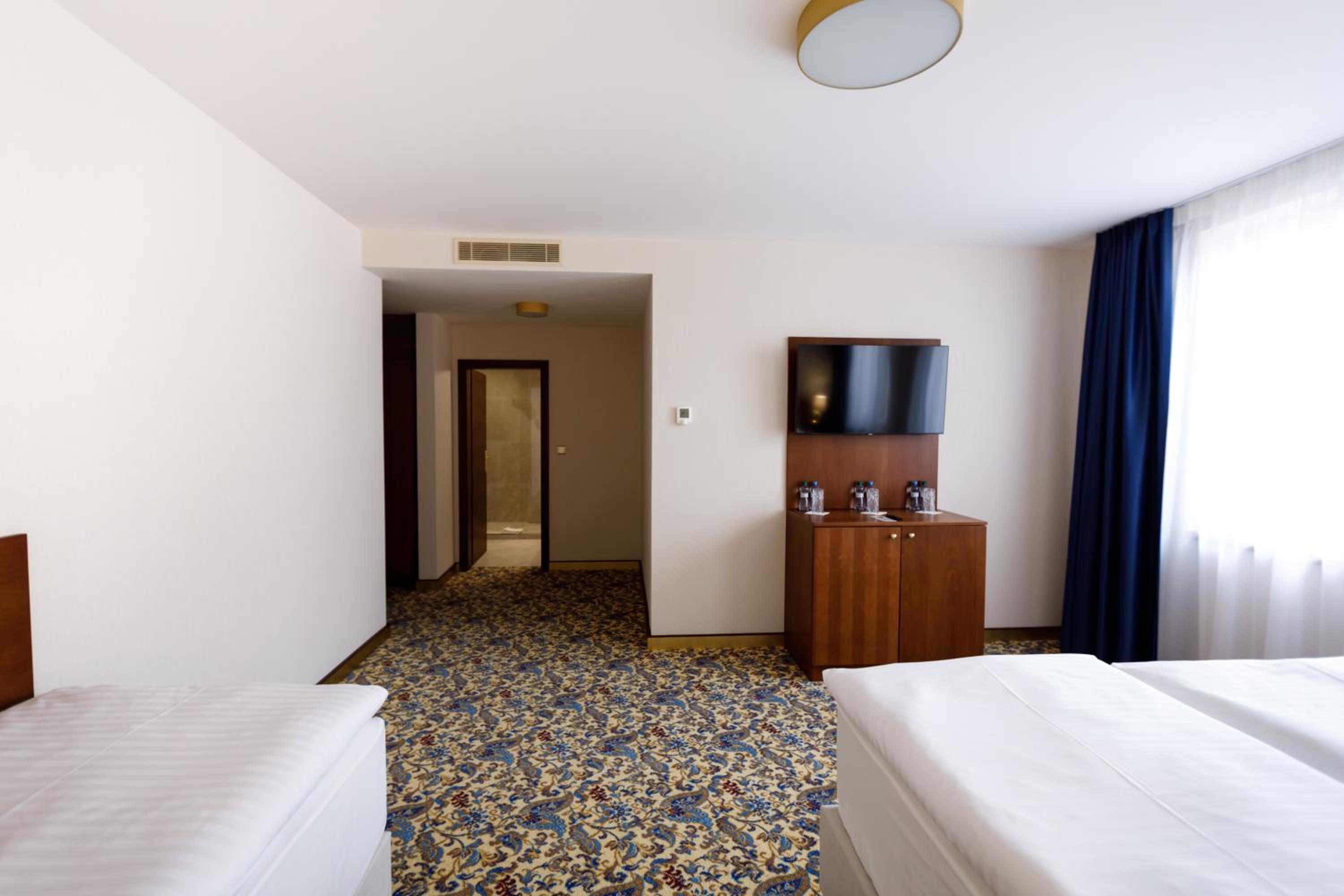Kings Casino Hotel