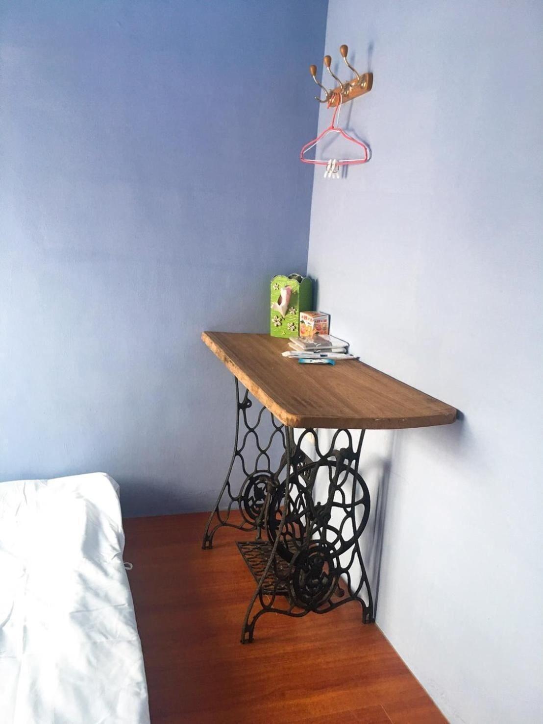 Lihebo Book House