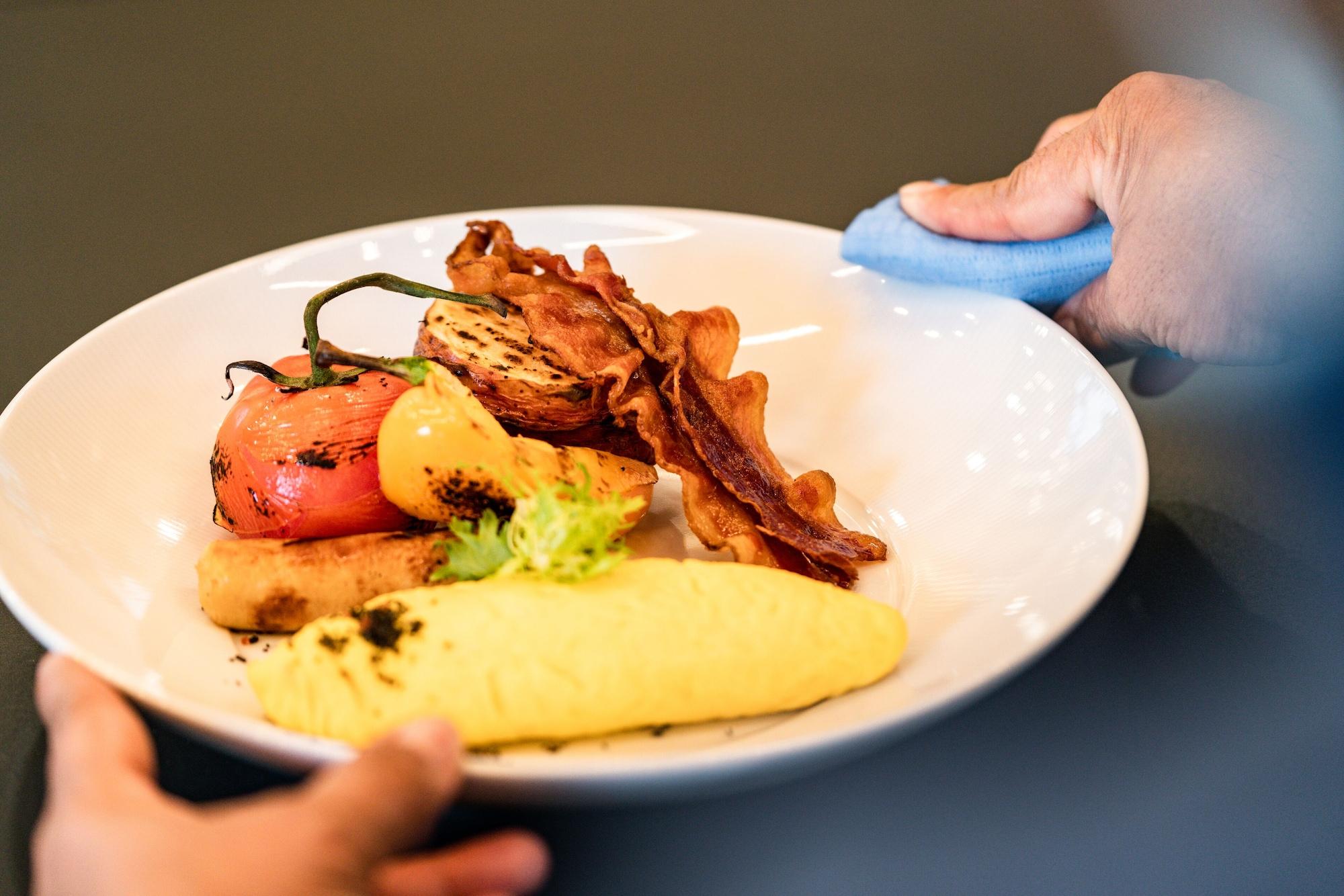 Dakota Dunes Resort by null