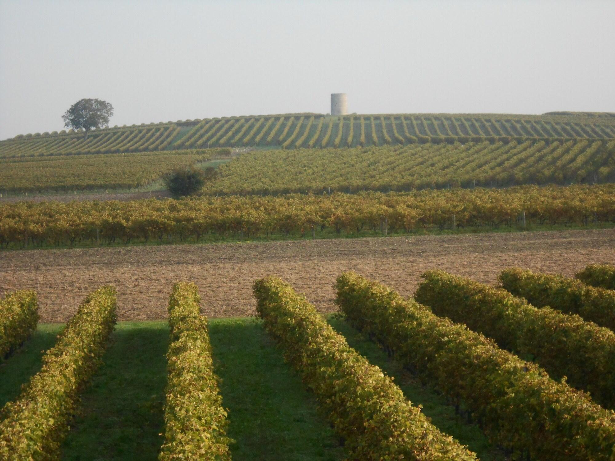 Domaine d' Arcalis