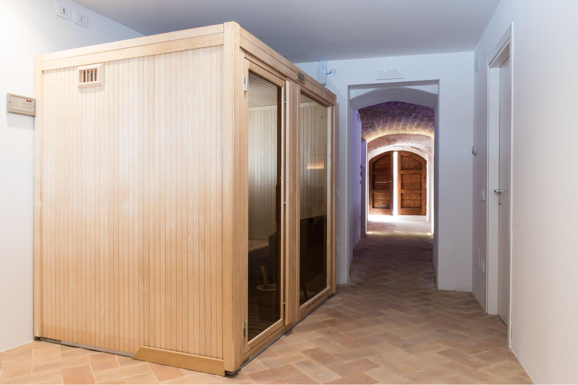 Albergo Il Rientro