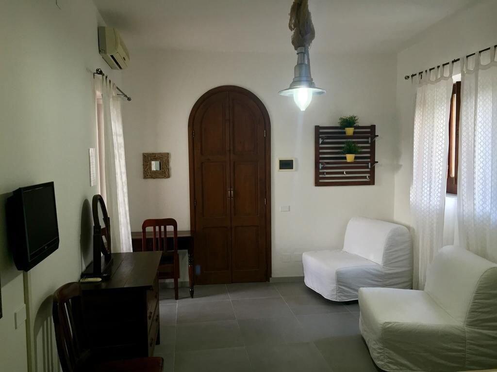 B&B Le Sette Vele Da Riccardo