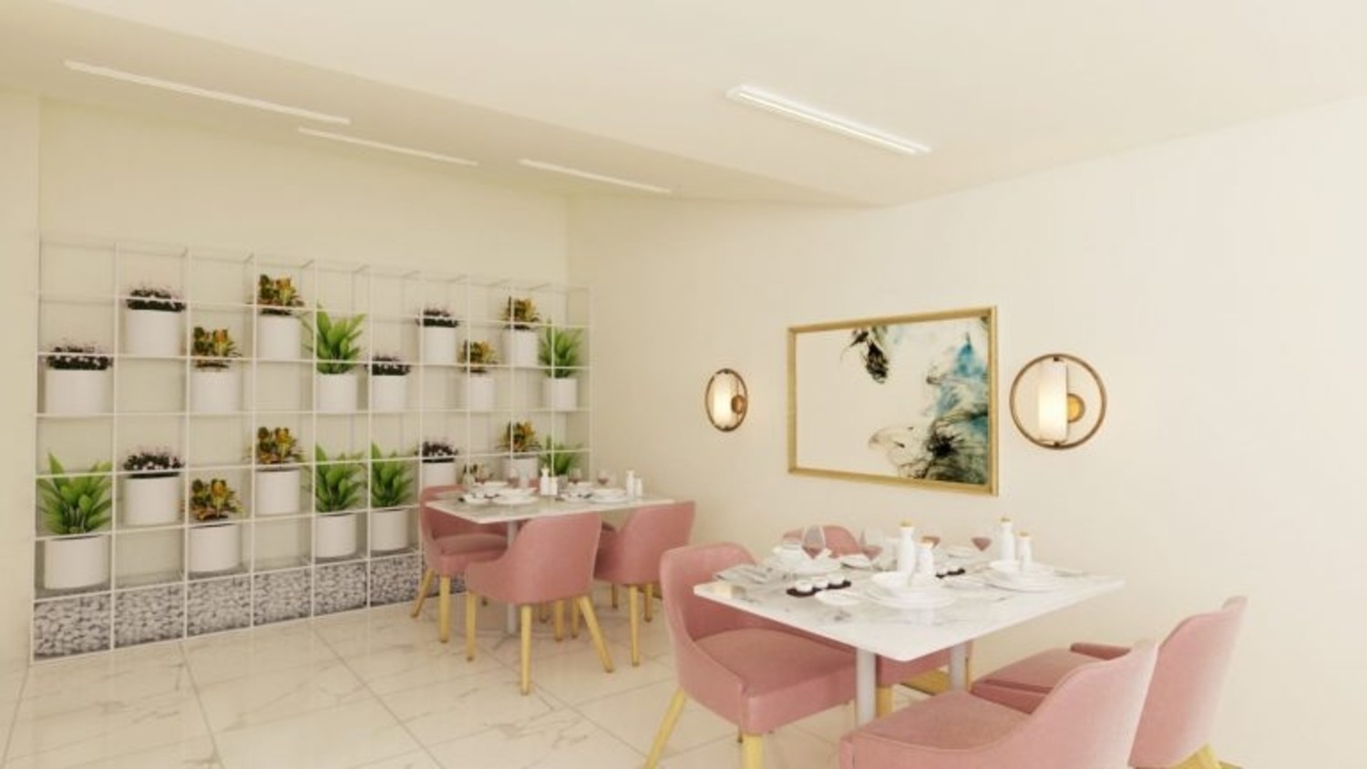 Acar Hotel Kırıkkale