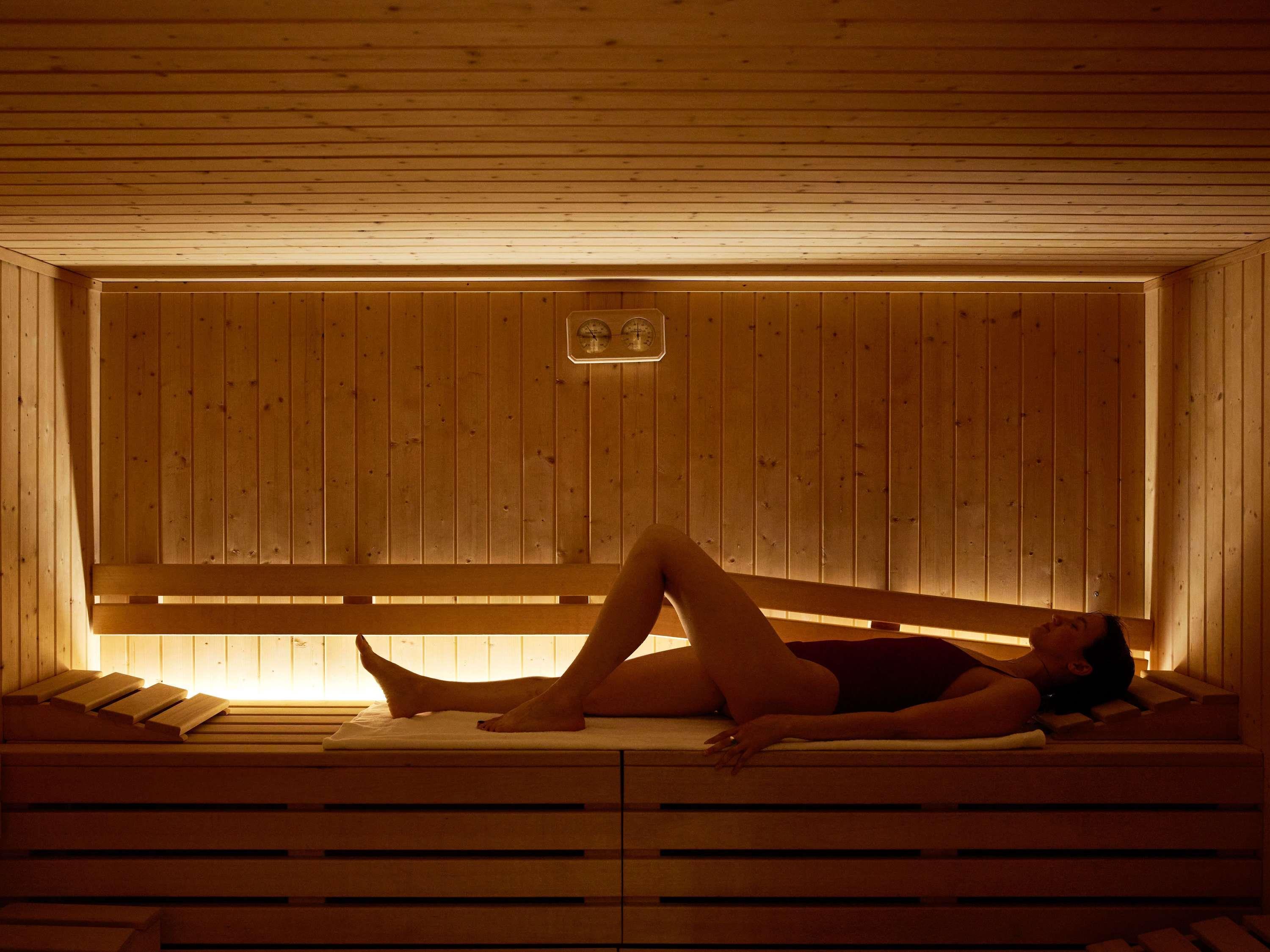 Mama Shelter Roma by null