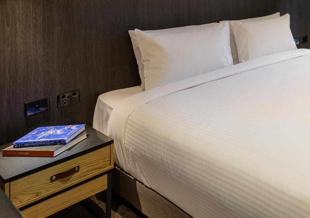 Movenpick Hotel Hobart