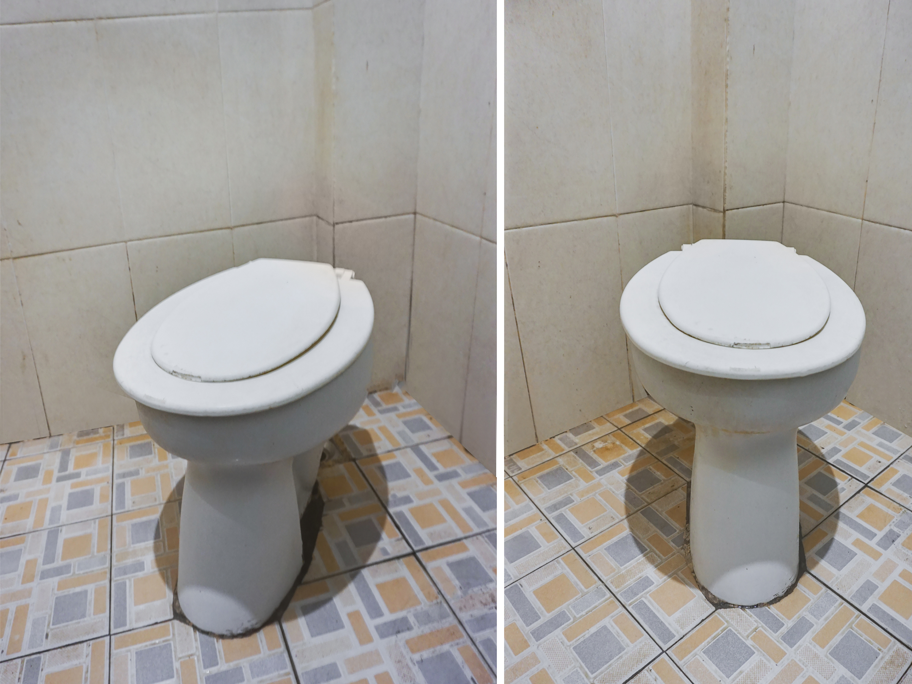 OYO 91529 Pondok Elite 888 Makassar