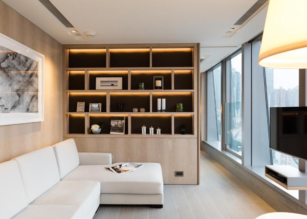 One96 by null