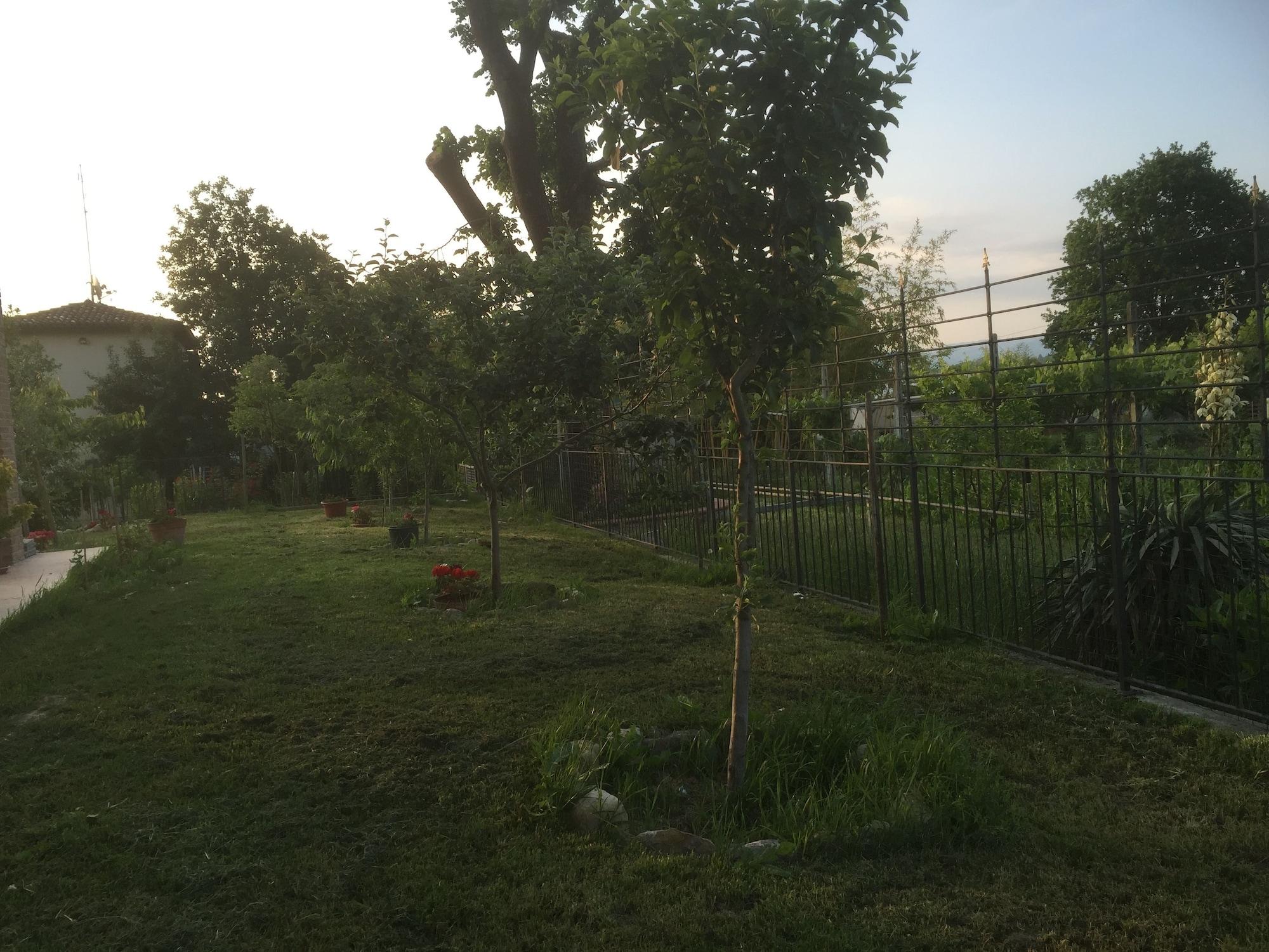 B&B San Giorgio